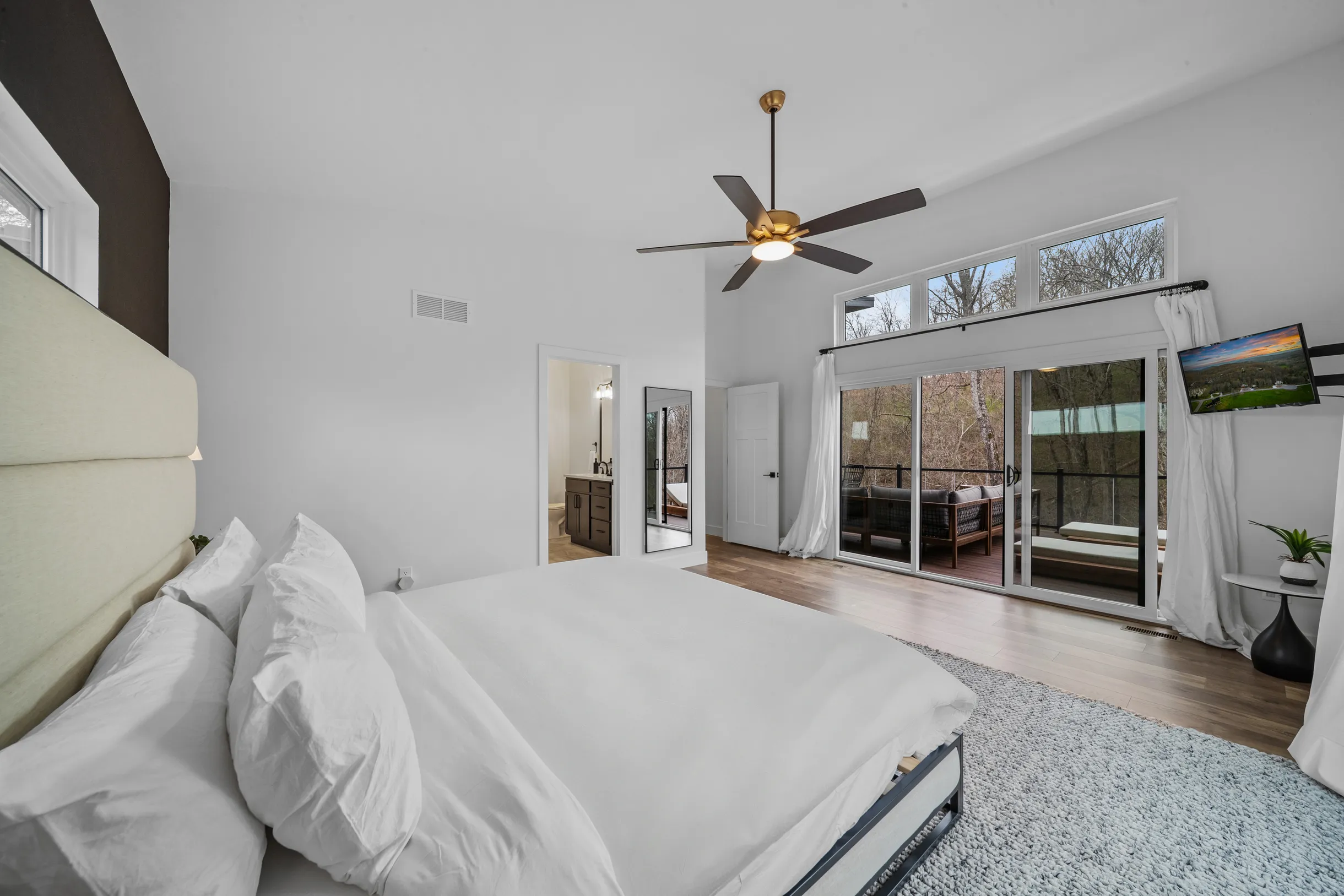 Wander Innsbrook Woods #33