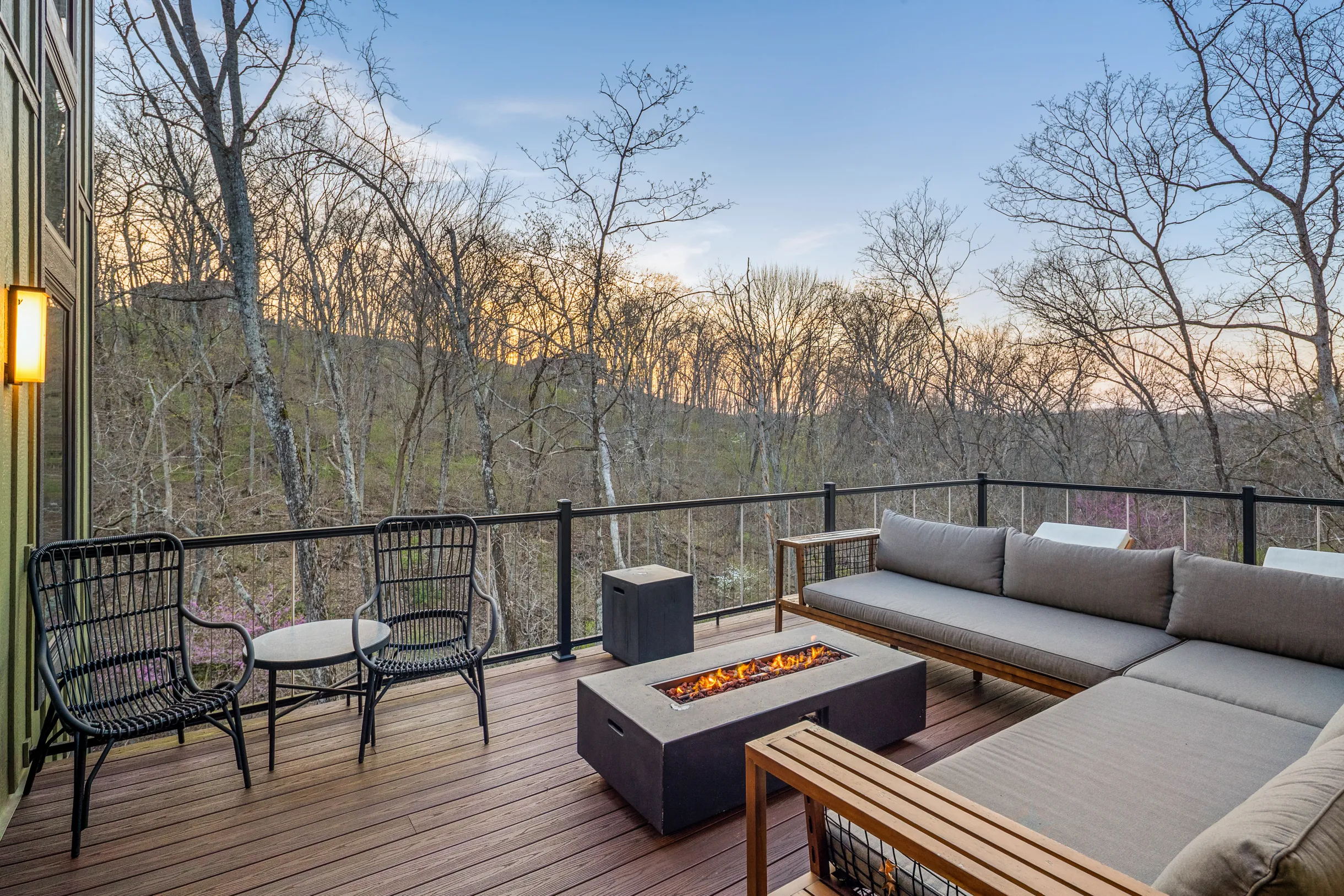 Wander Innsbrook Woods #92