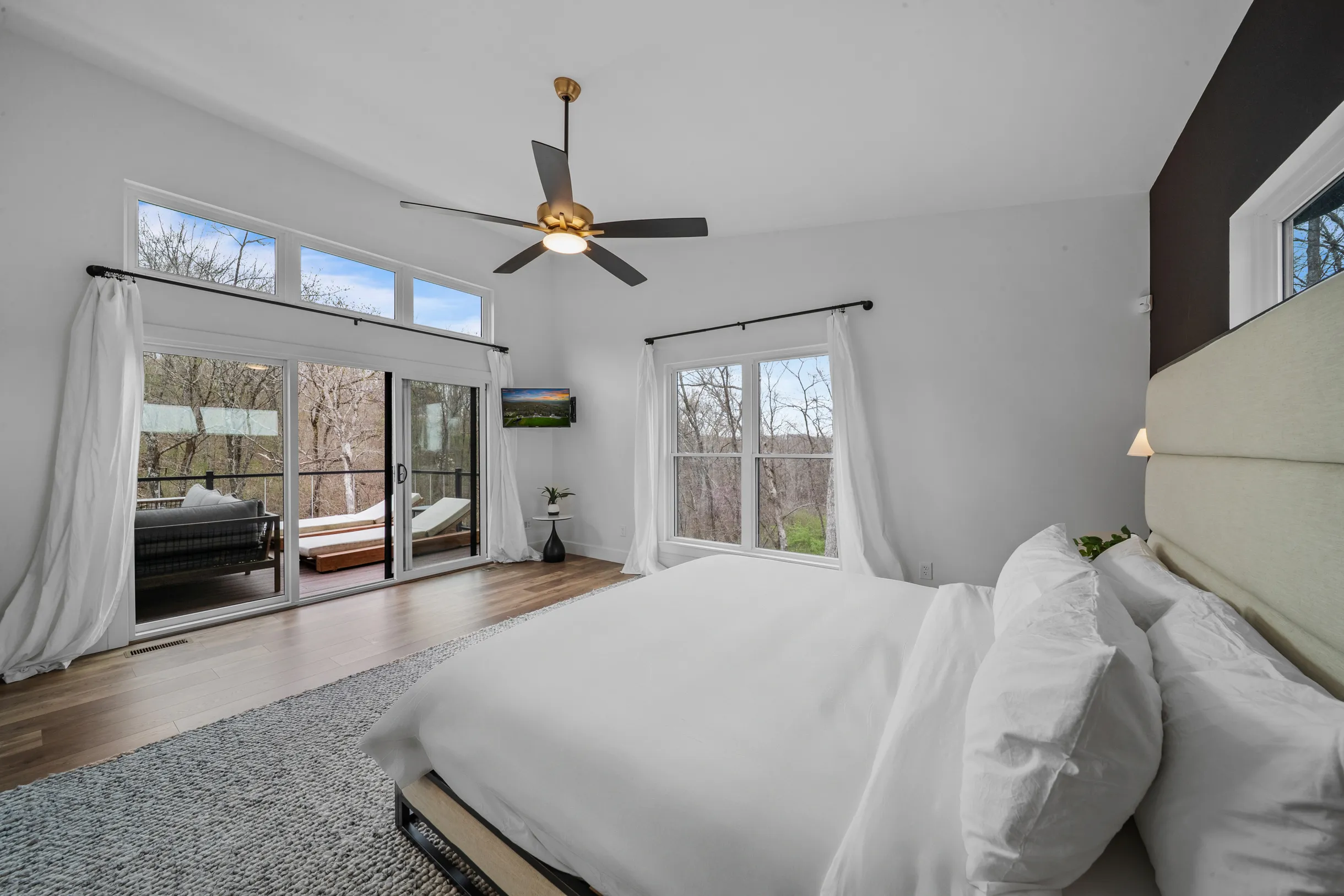 Wander Innsbrook Woods #70