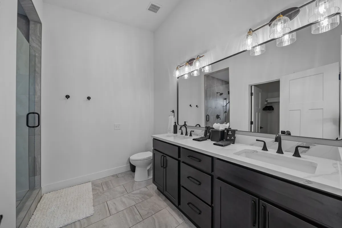 Wander Innsbrook Woods