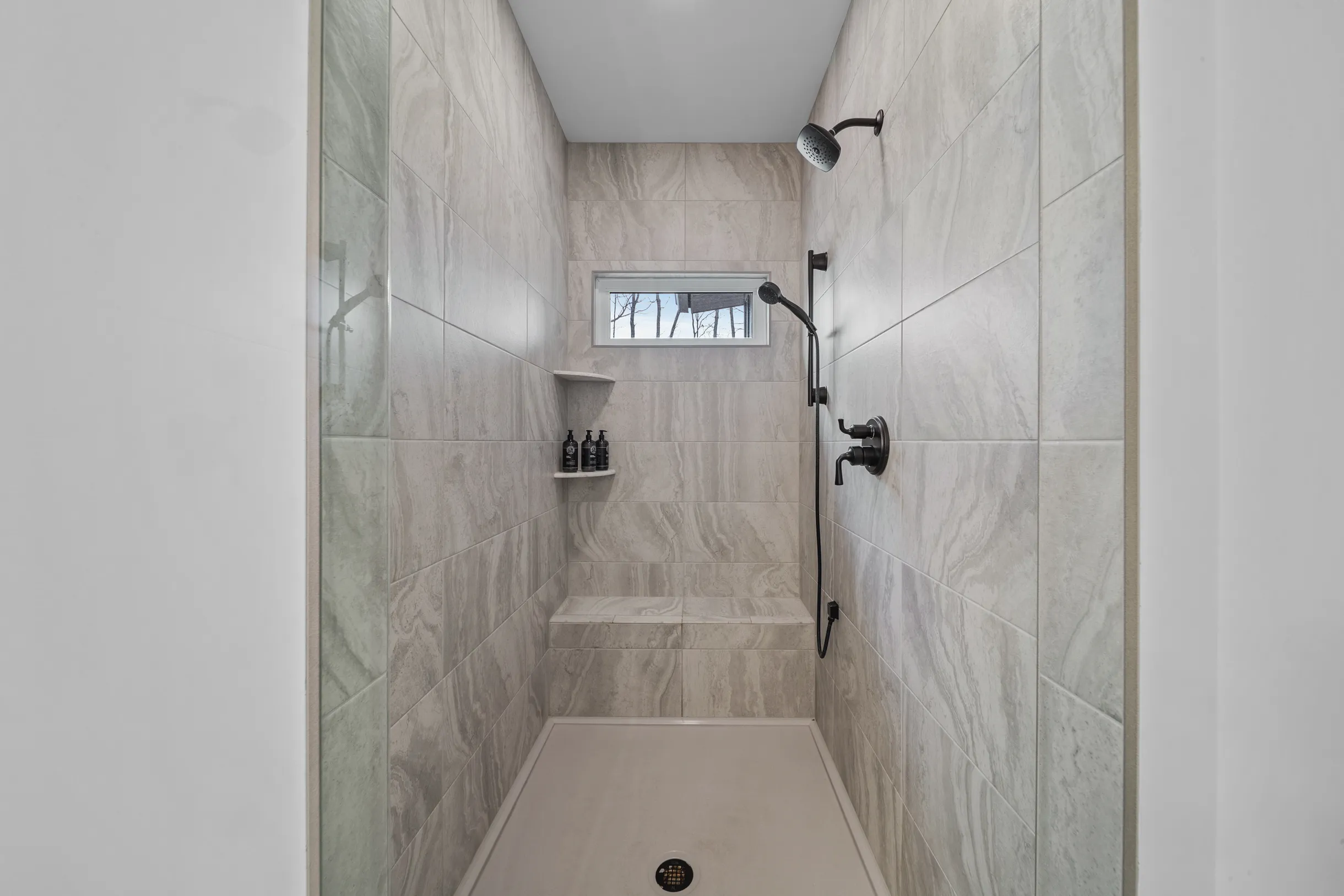 Wander Innsbrook Woods #34