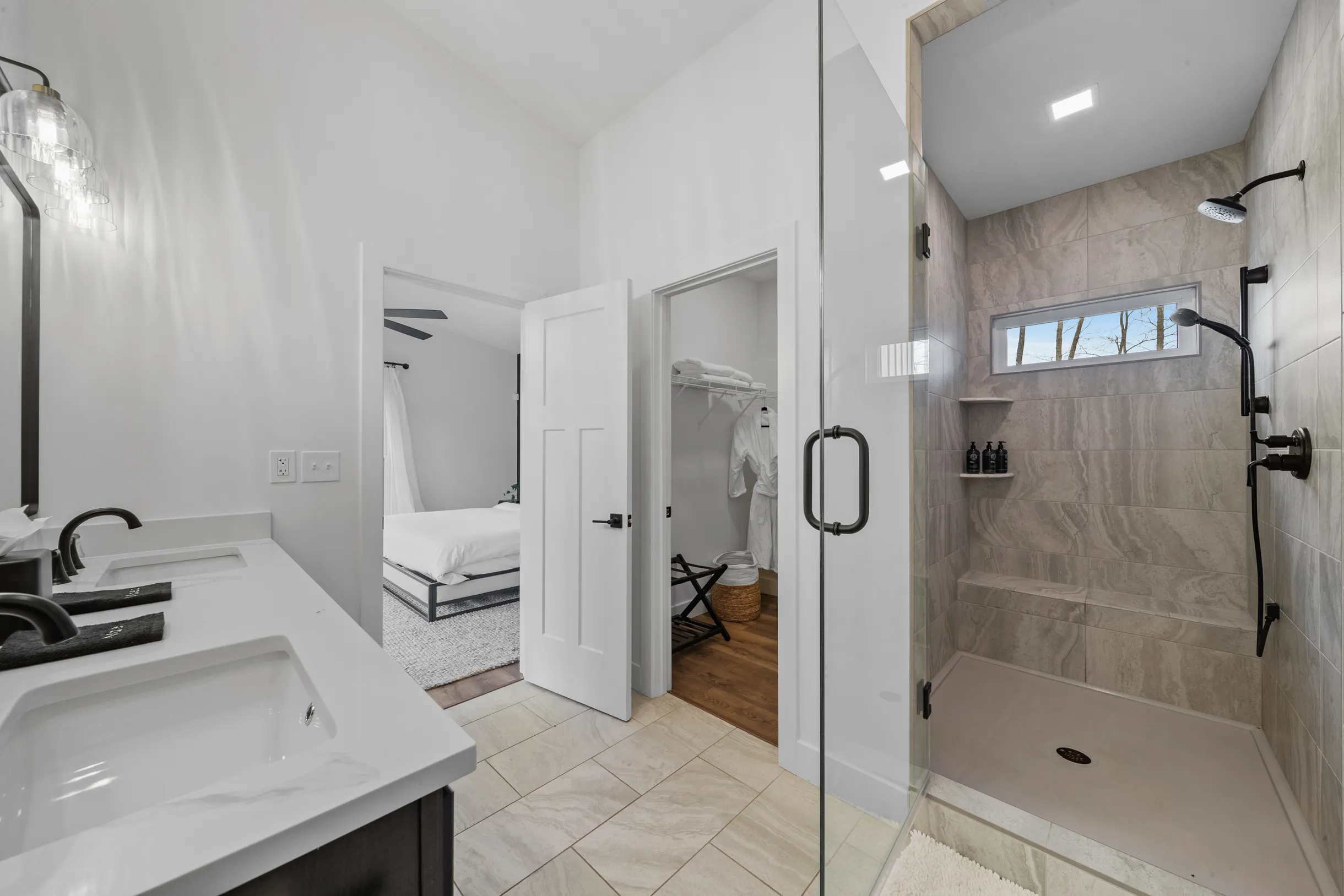 Wander Innsbrook Woods #53