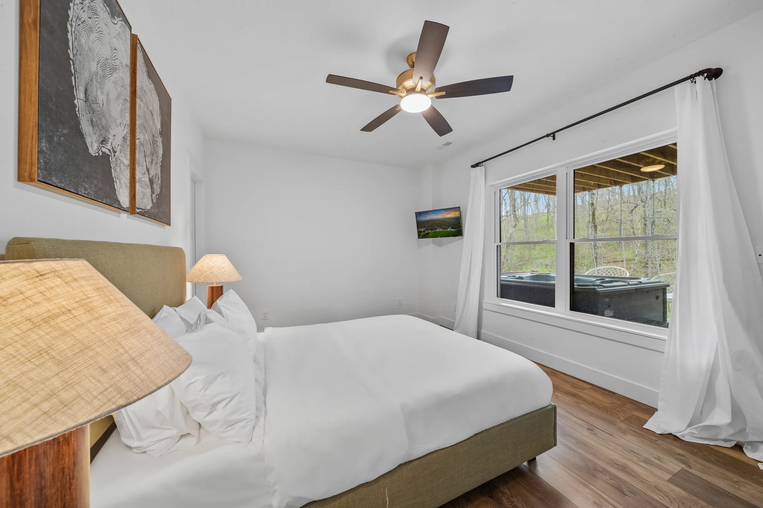 Wander Innsbrook Woods #35