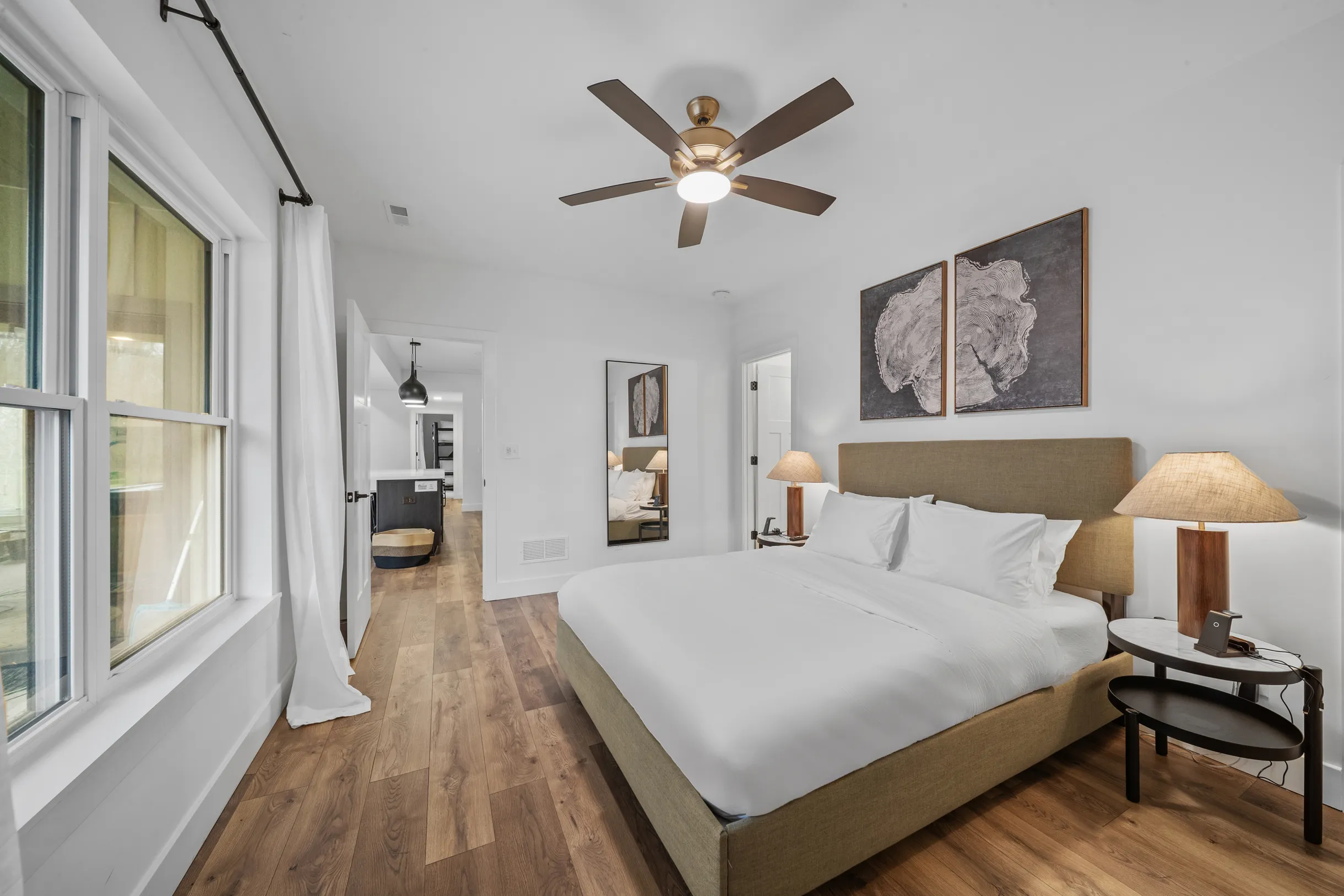 Wander Innsbrook Woods #54