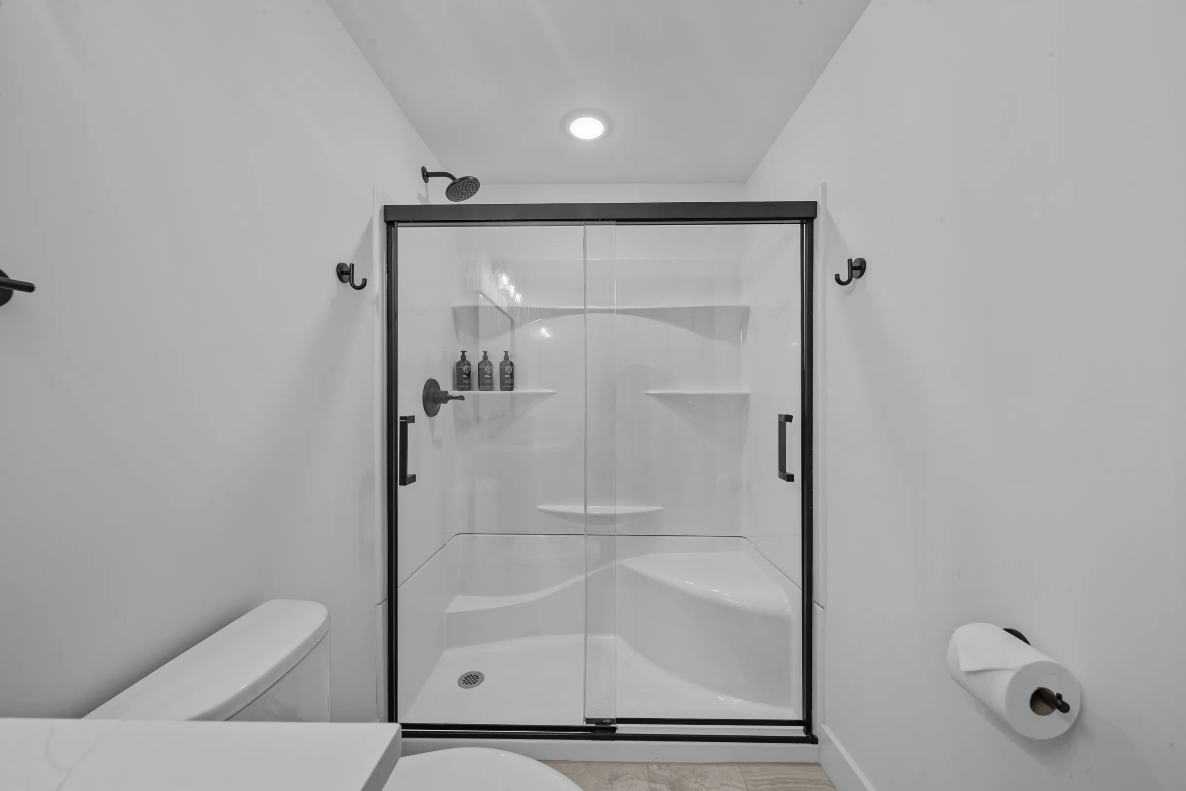 Wander Innsbrook Woods #36