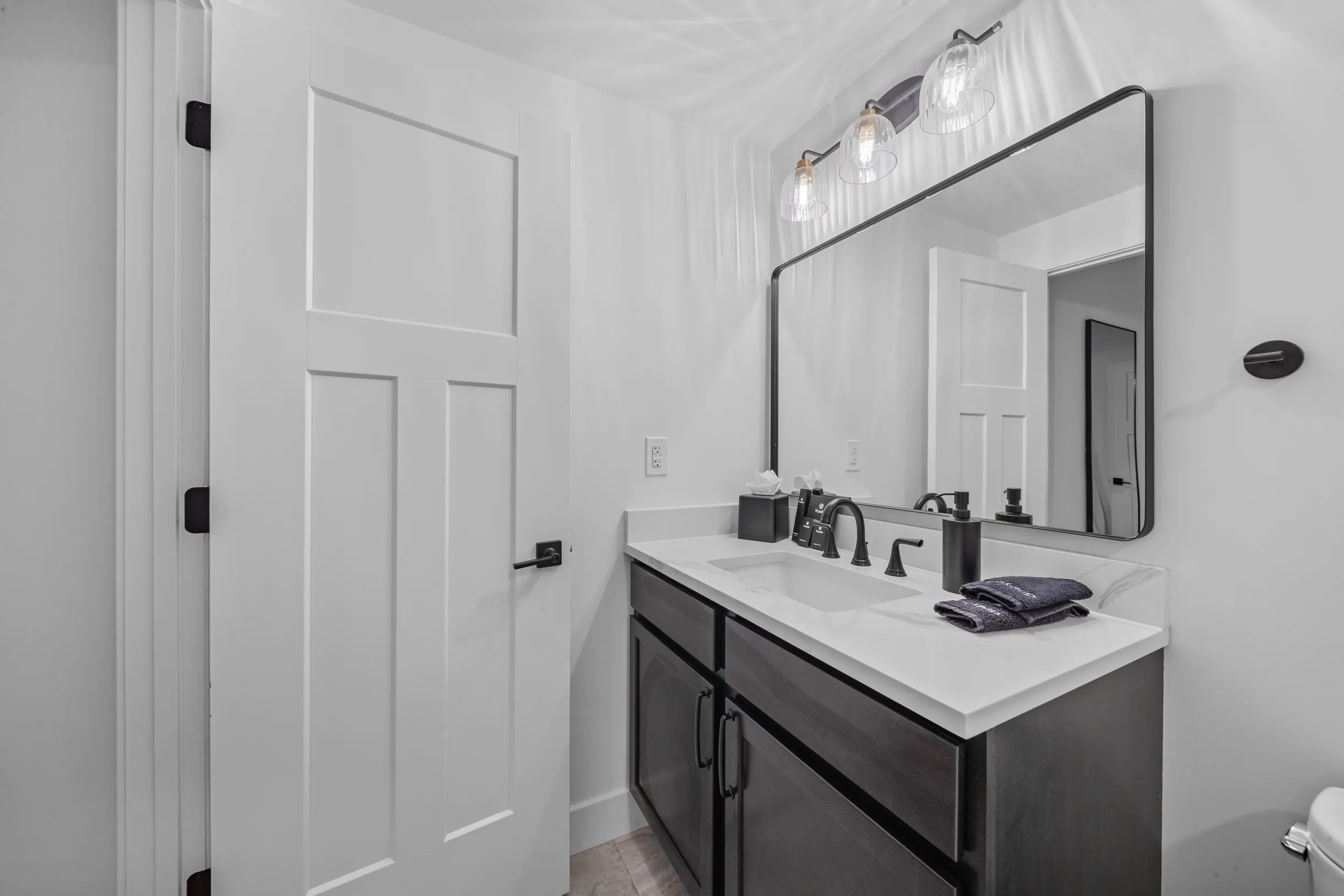 Wander Innsbrook Woods #55