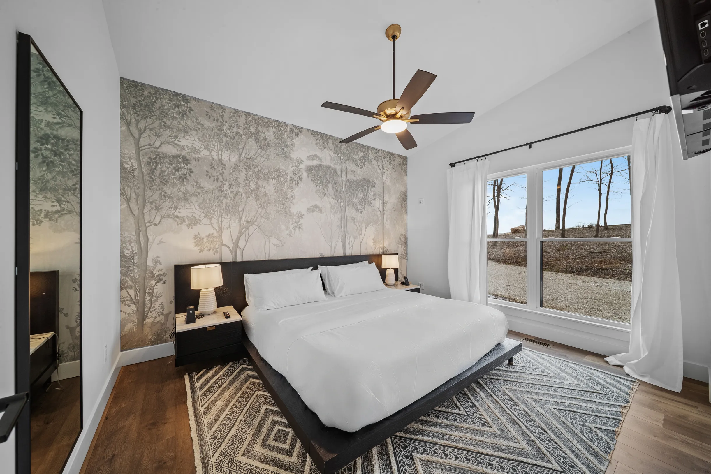 Wander Innsbrook Woods #18