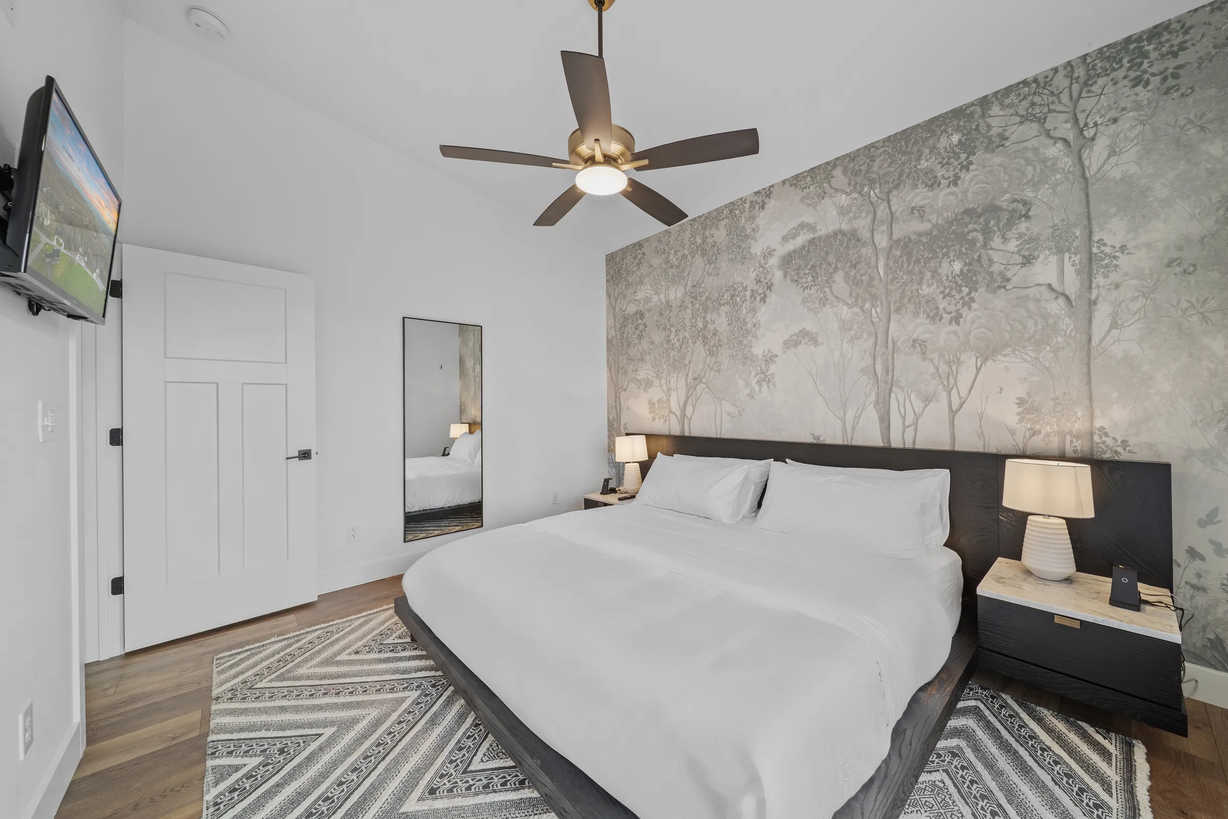 Wander Innsbrook Woods #56