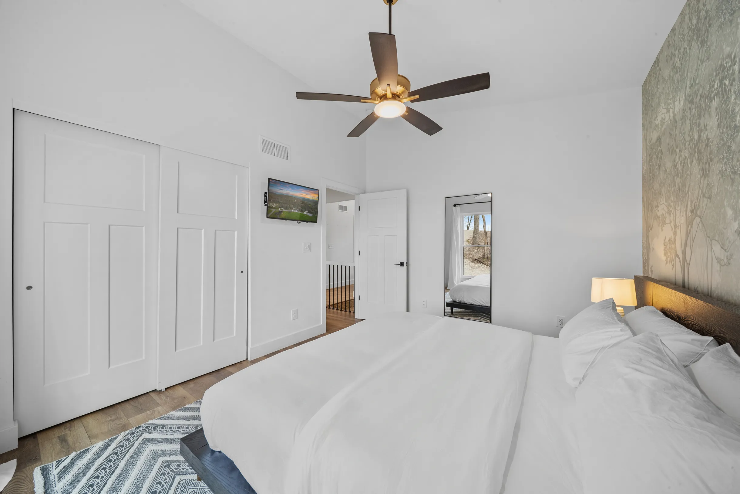 Wander Innsbrook Woods #72