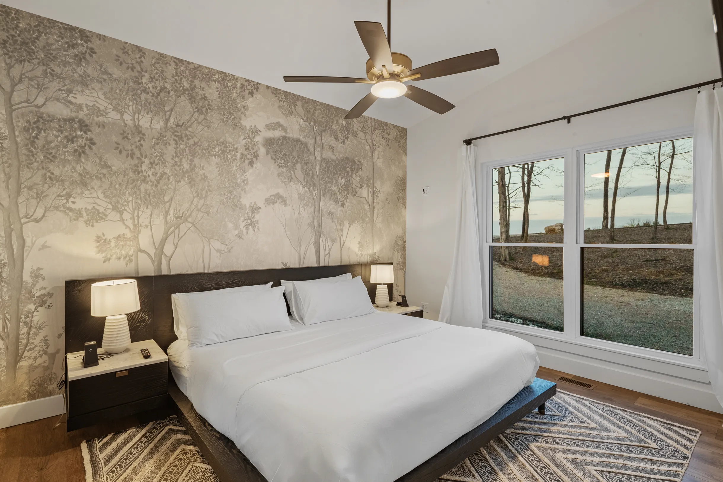 Wander Innsbrook Woods #84