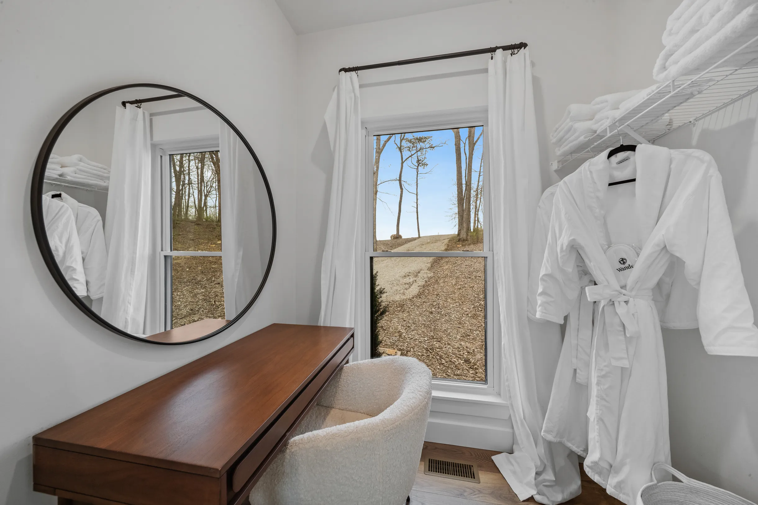 Wander Innsbrook Woods #93