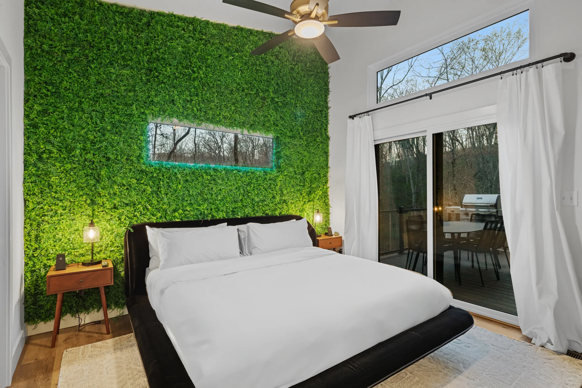 Wander Innsbrook Woods #57