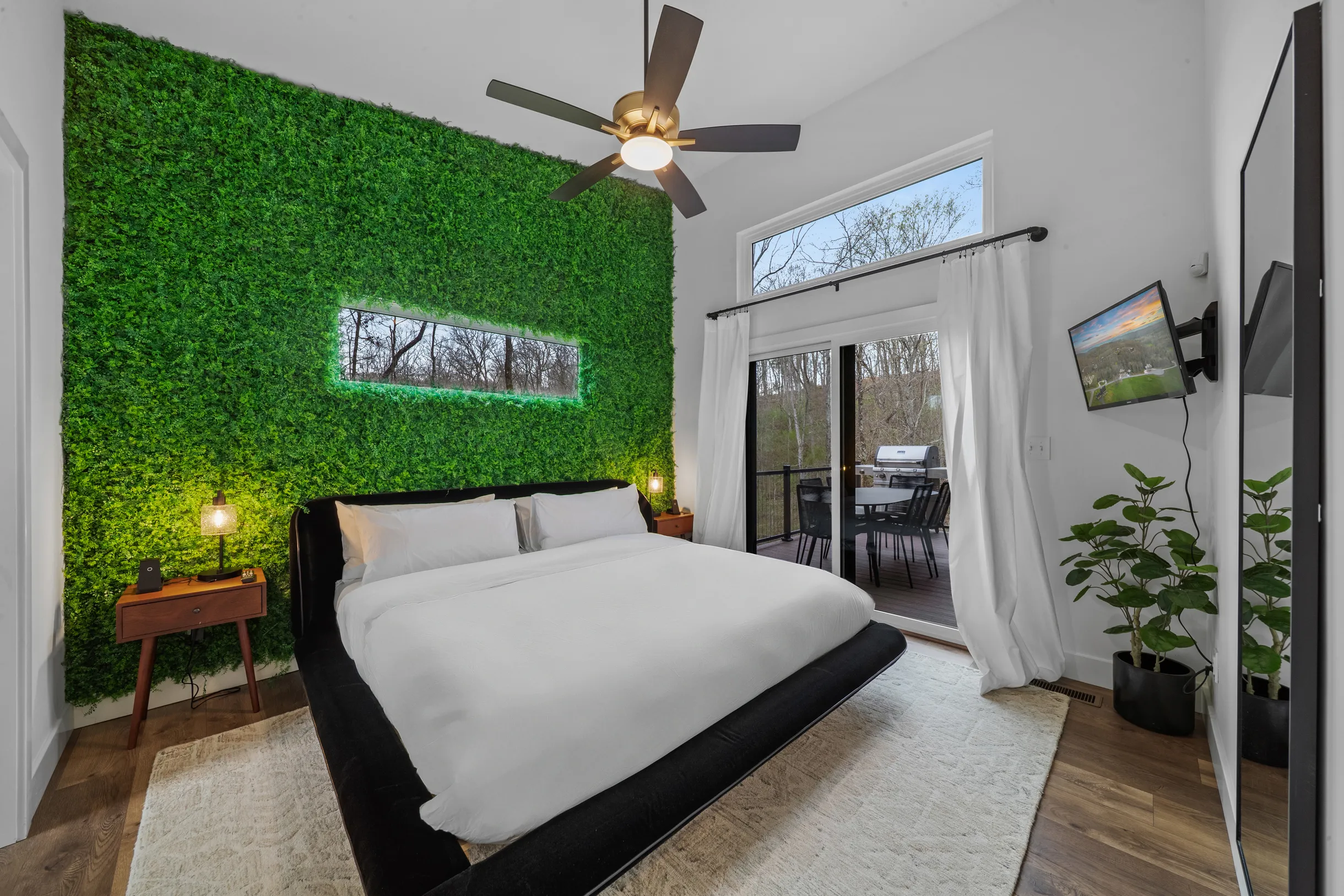 Wander Innsbrook Woods #19