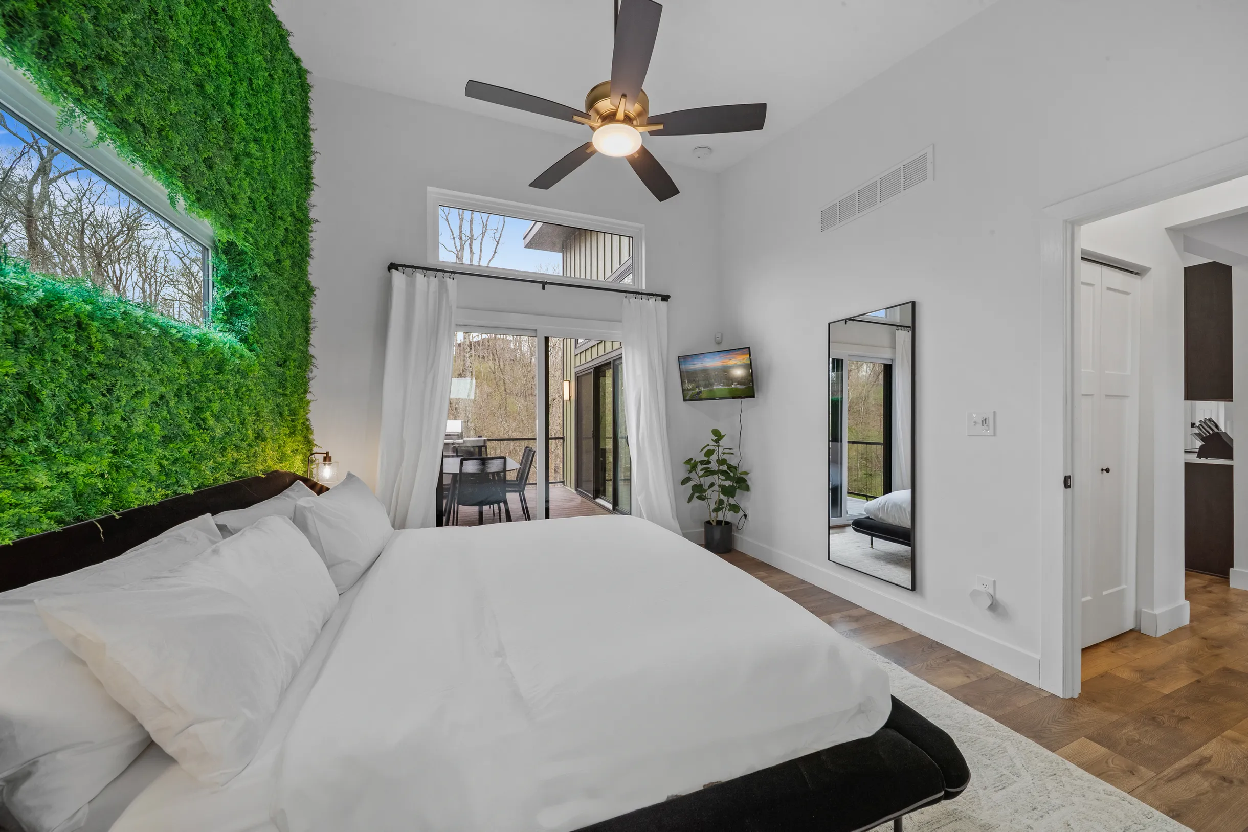 Wander Innsbrook Woods #38