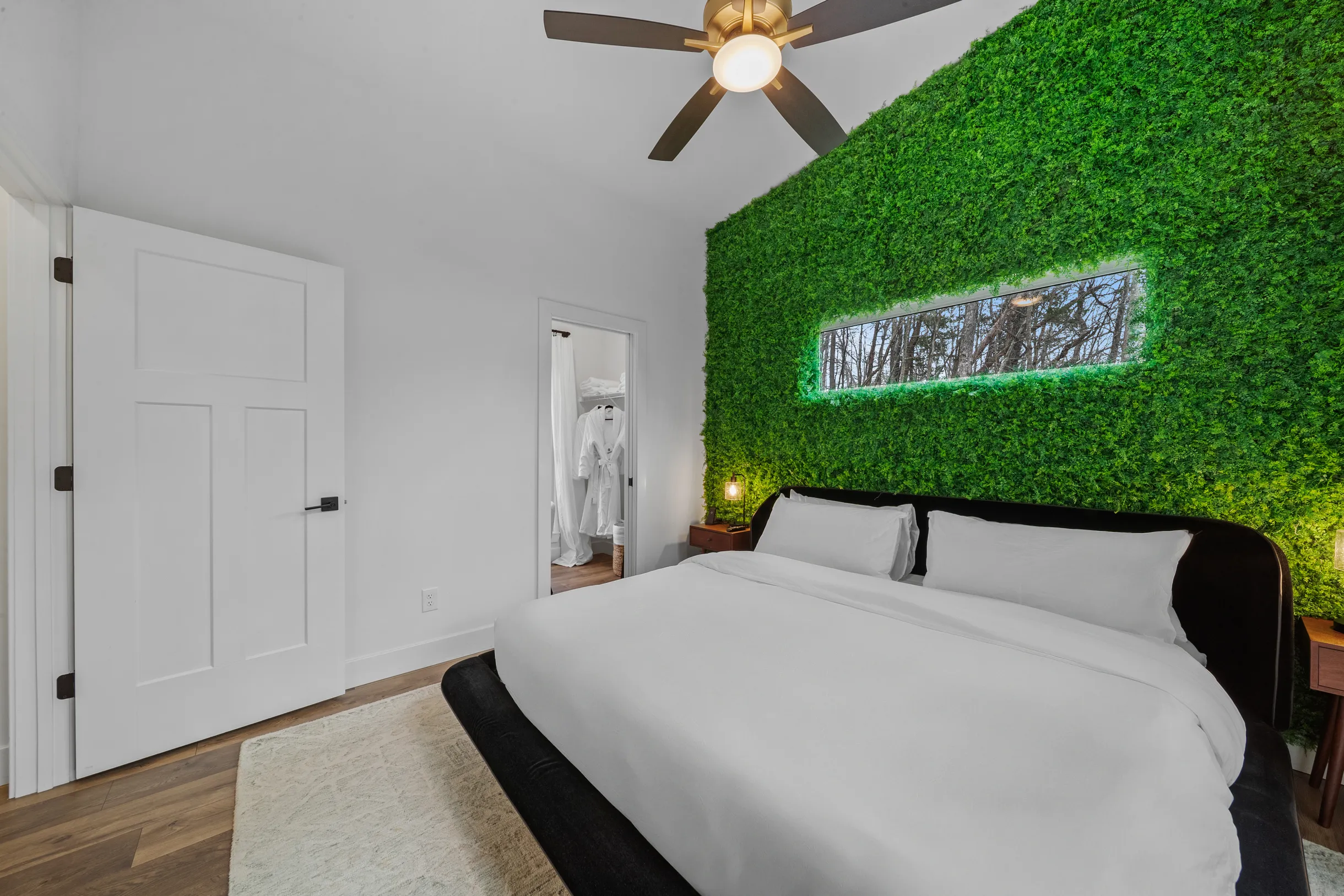 Wander Innsbrook Woods #73