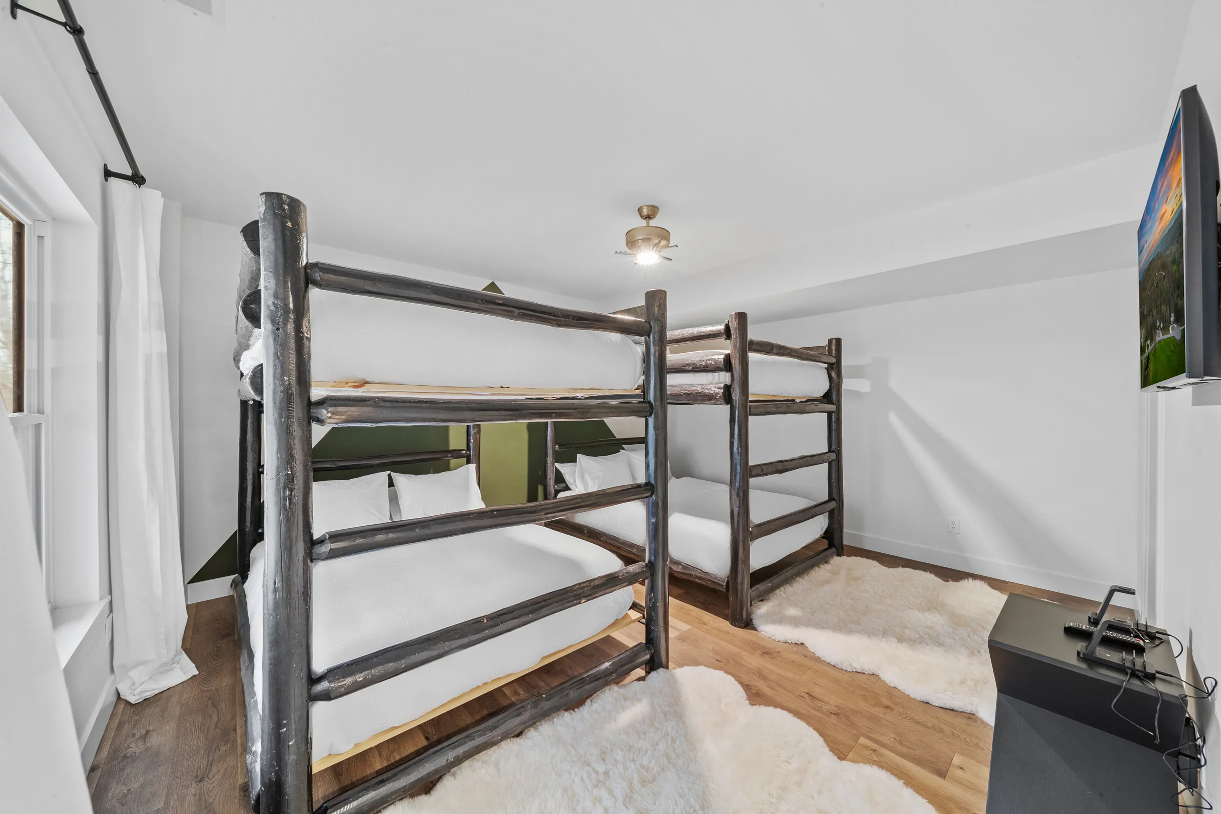 Wander Innsbrook Woods #58