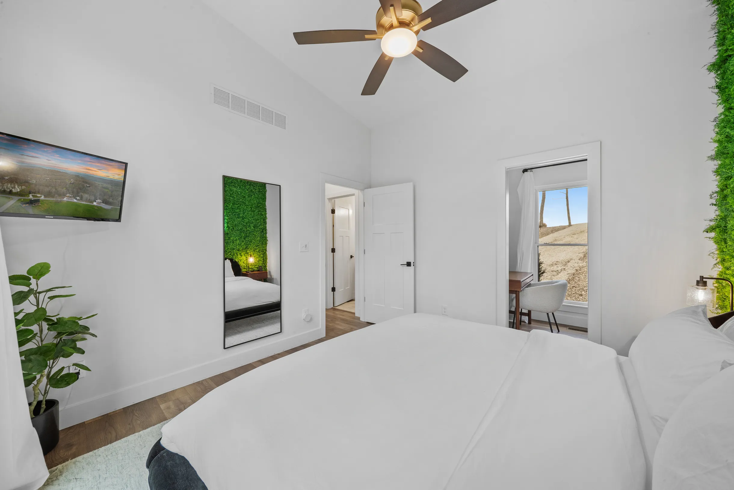 Wander Innsbrook Woods #85