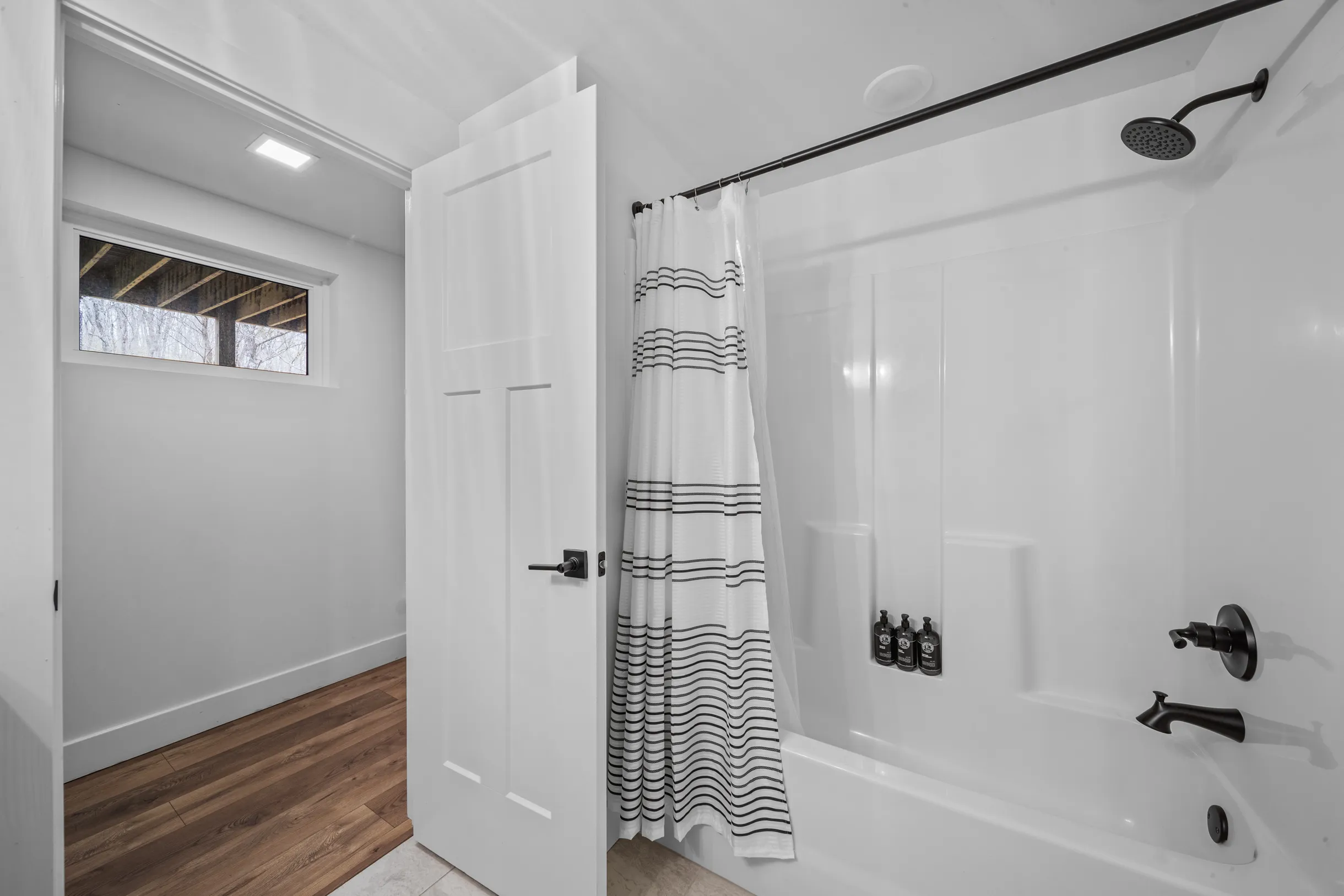 Wander Innsbrook Woods #40