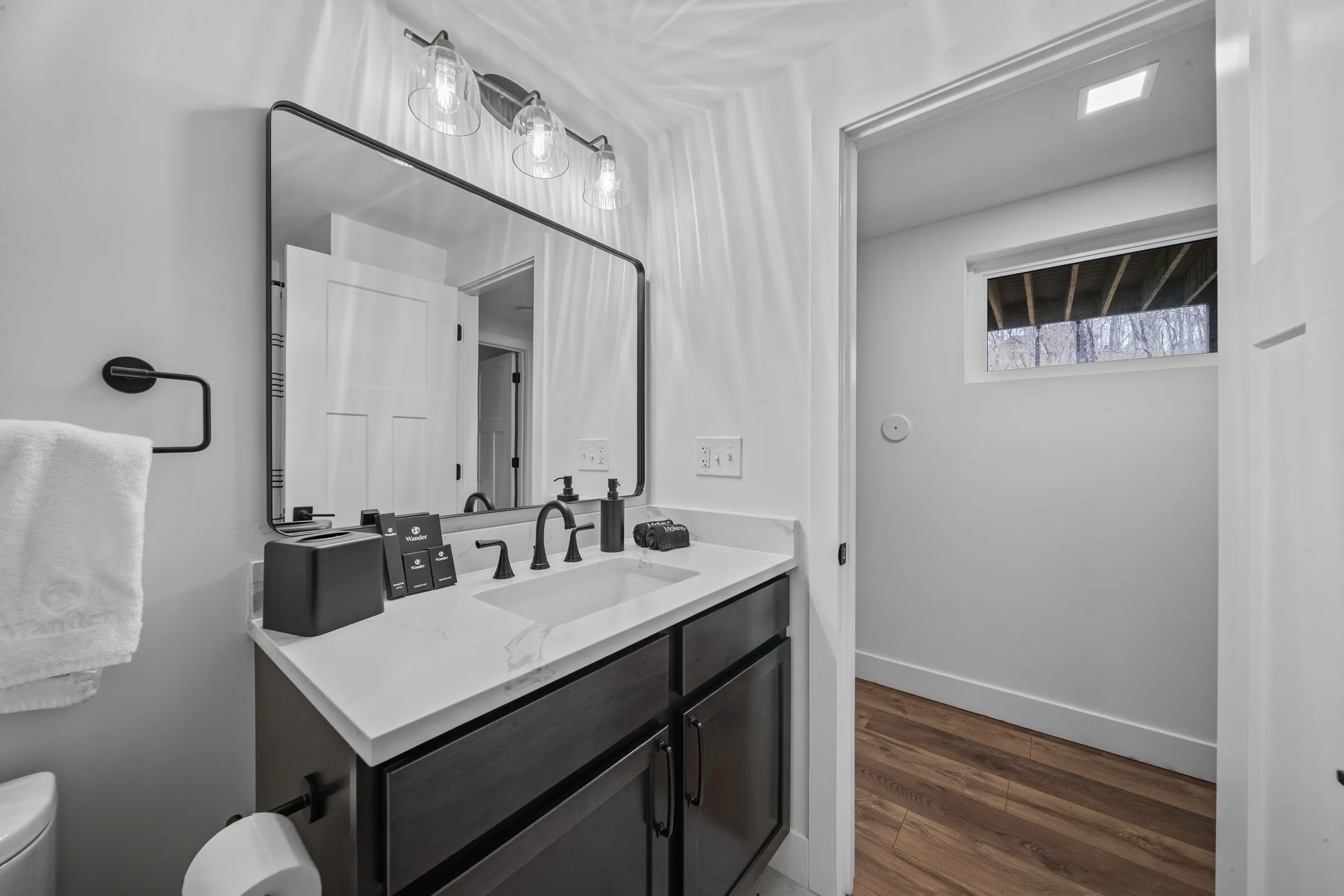 Wander Innsbrook Woods #59