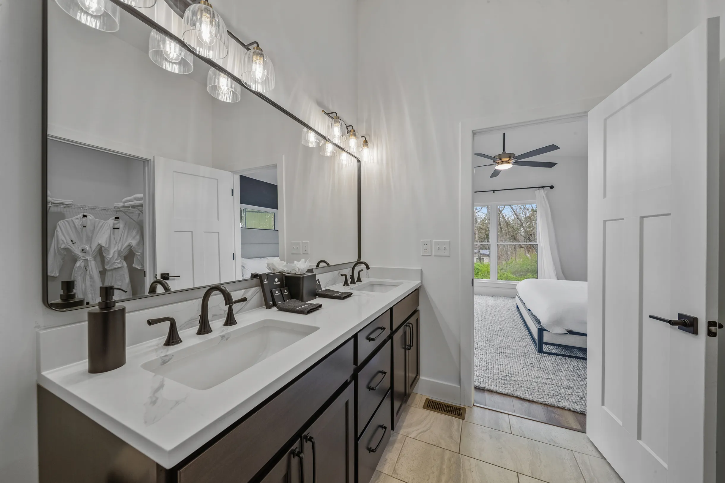 Wander Innsbrook Woods #74