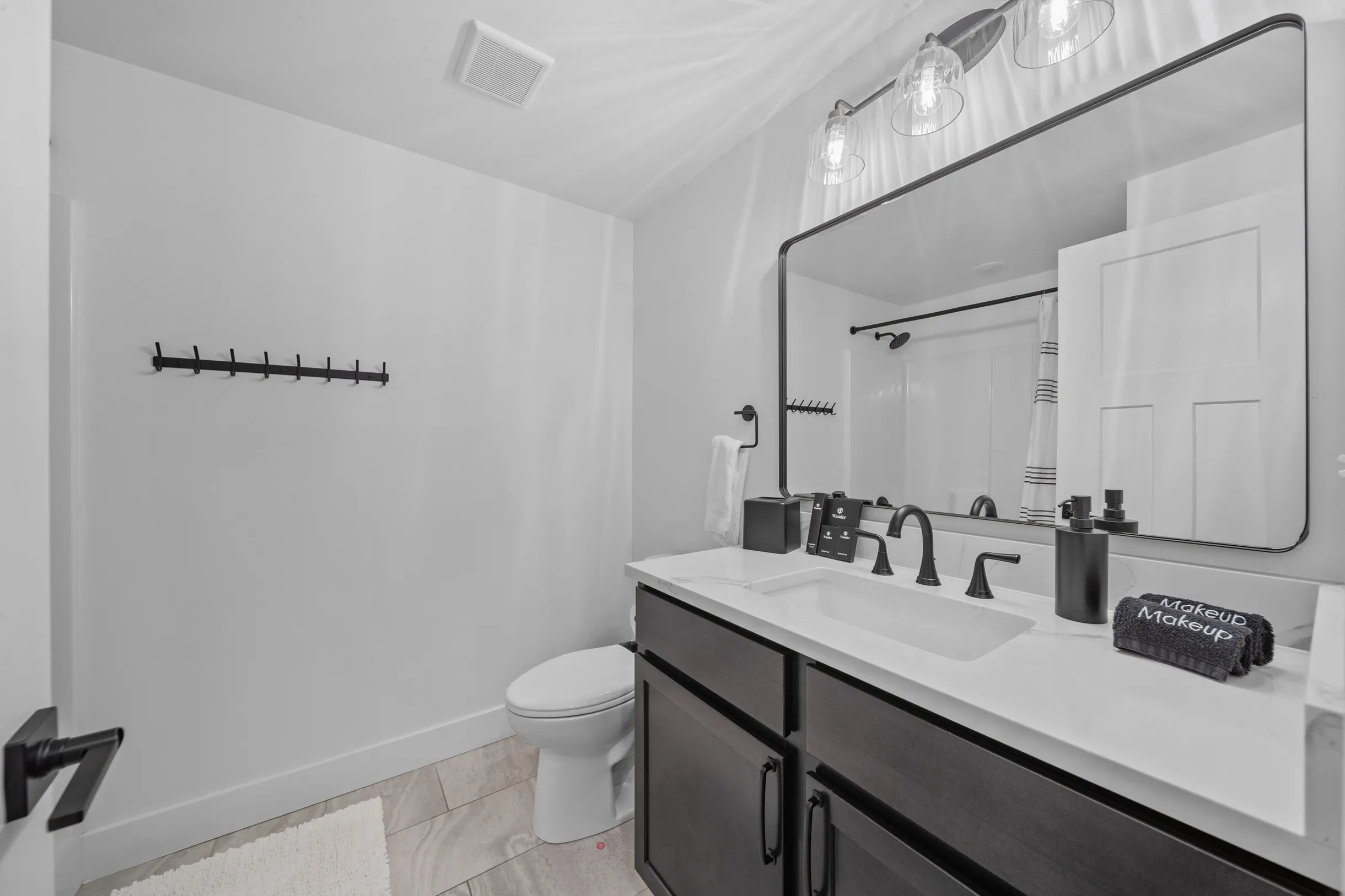 Wander Innsbrook Woods #21