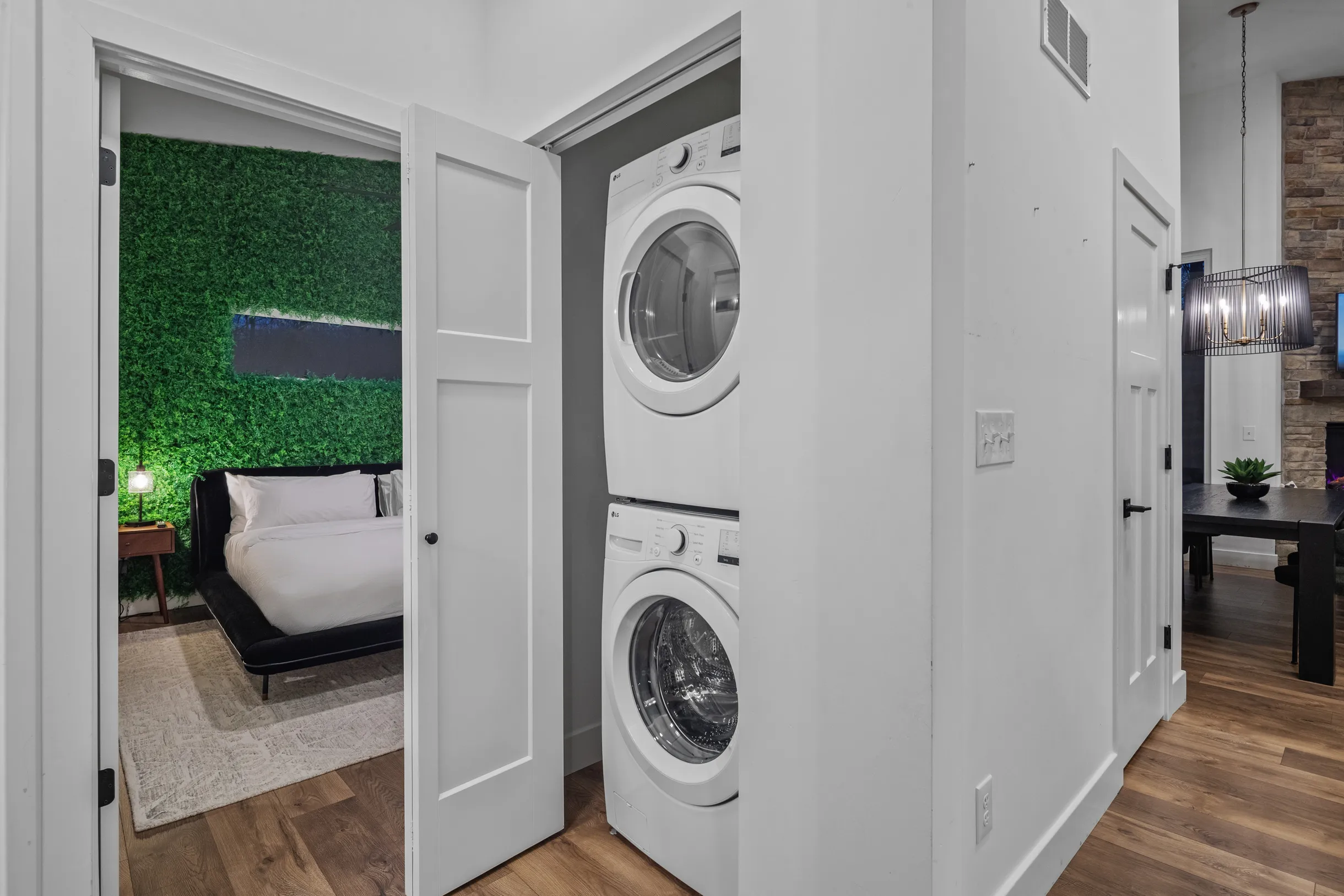 Wander Innsbrook Woods #41