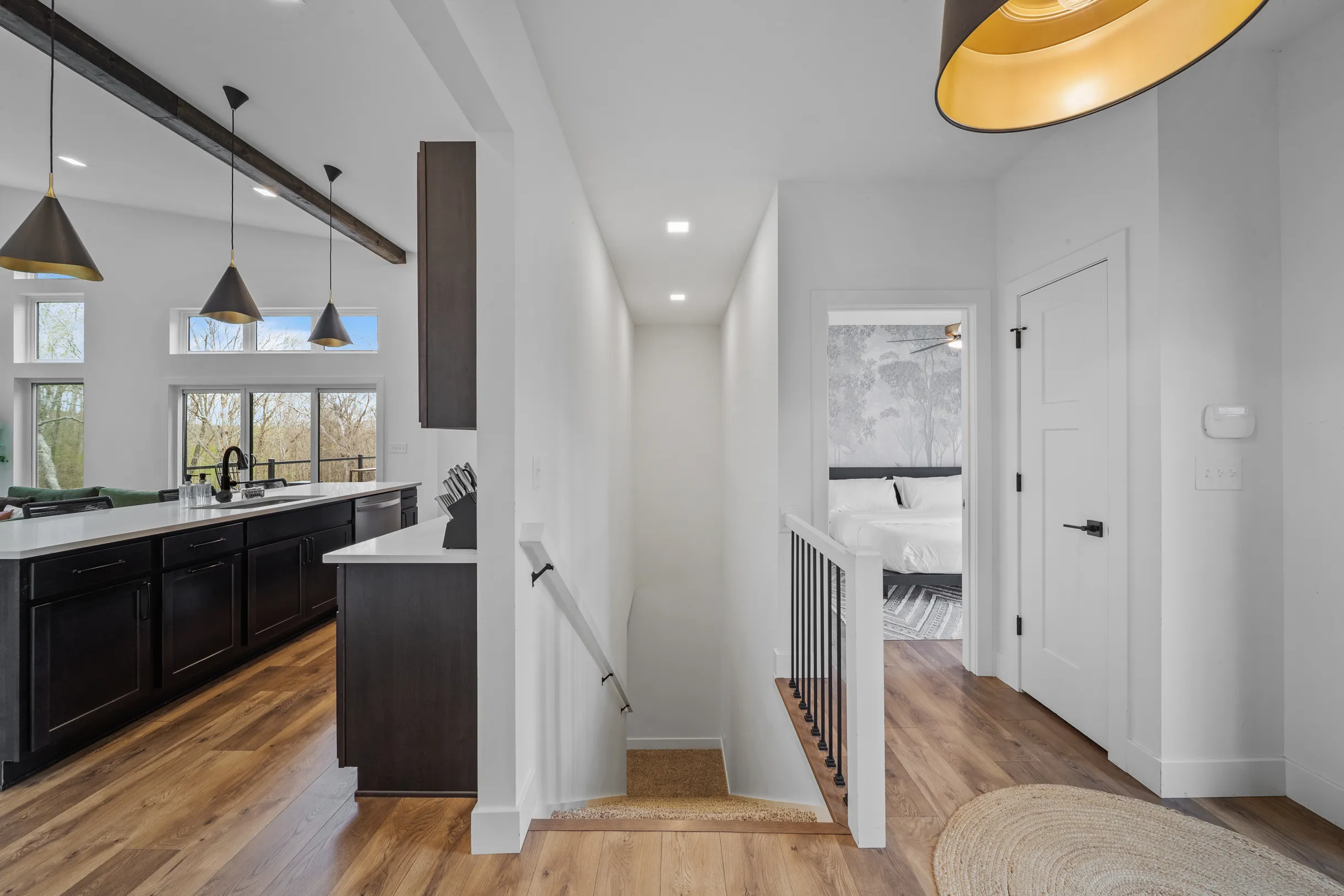 Wander Innsbrook Woods #60