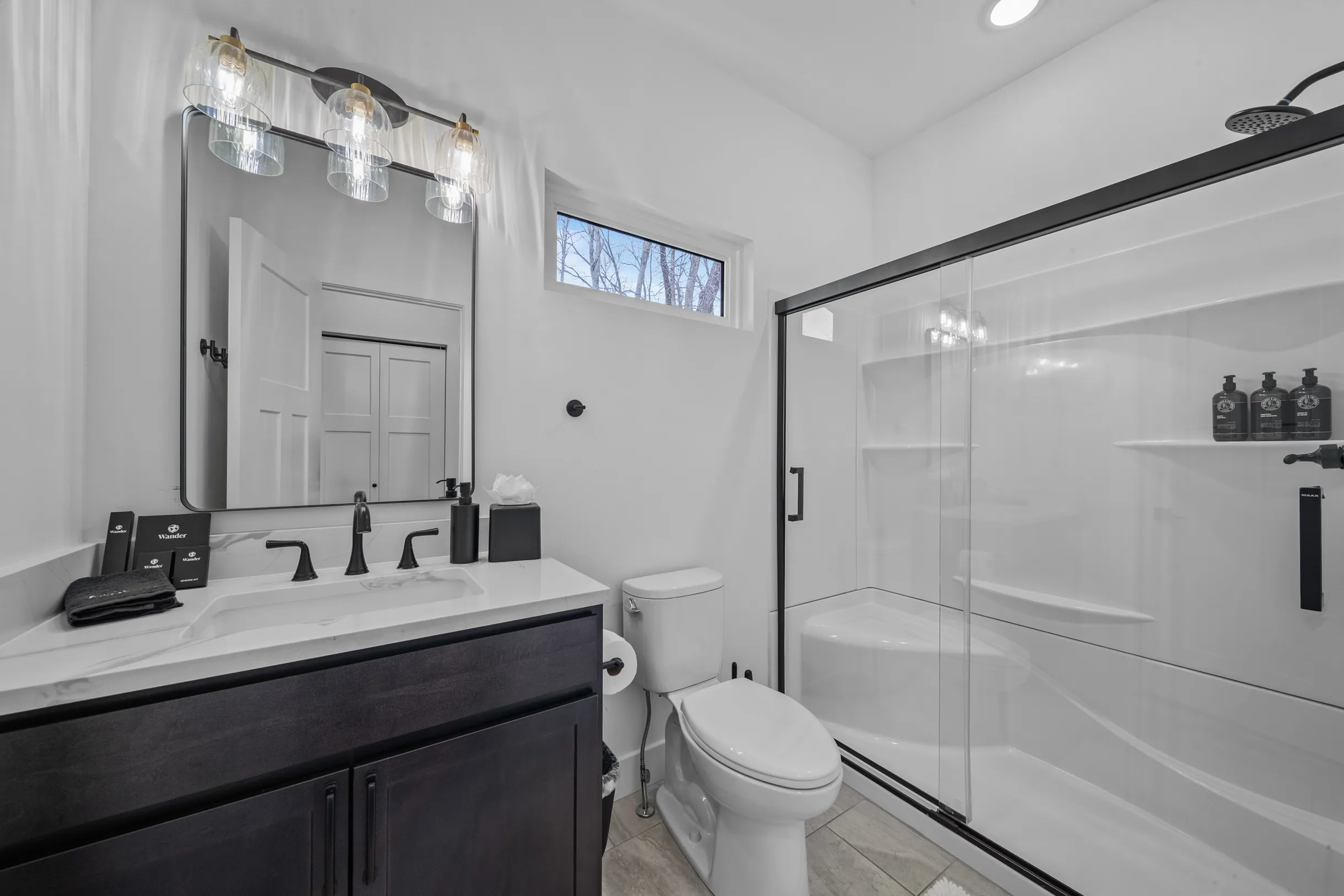 Wander Innsbrook Woods #22