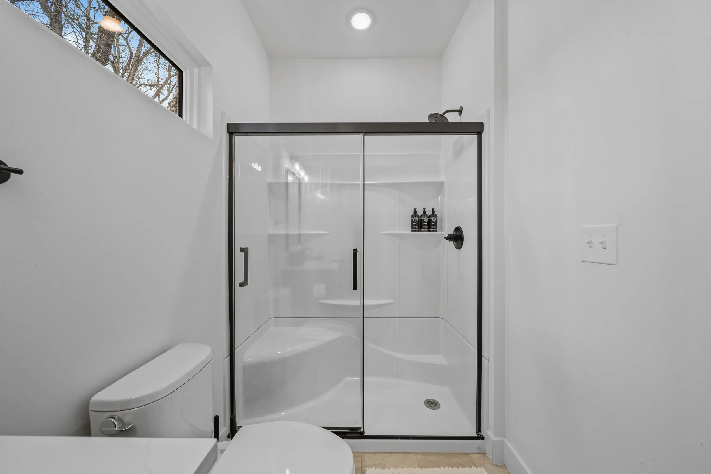 Wander Innsbrook Woods #42