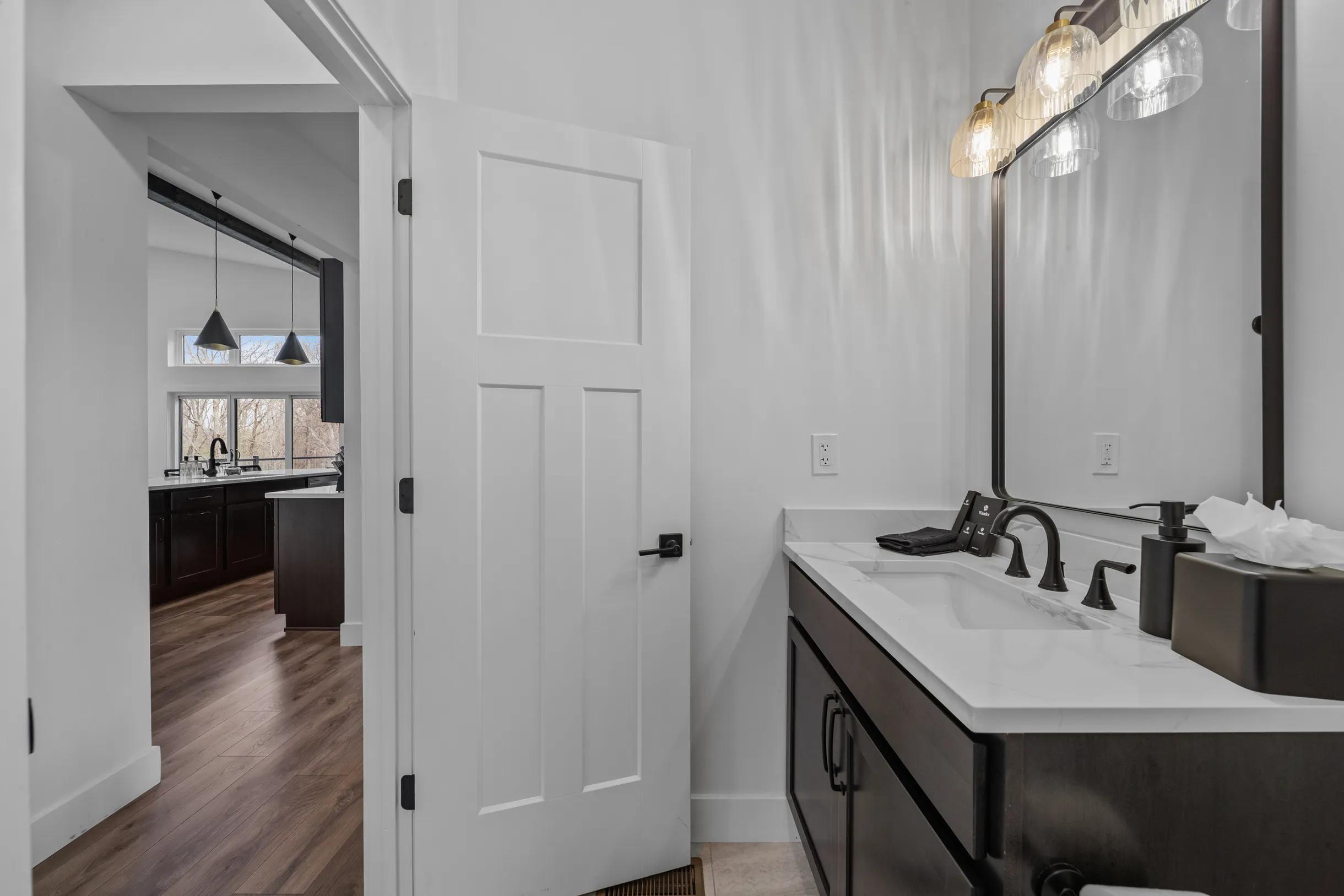 Wander Innsbrook Woods #61