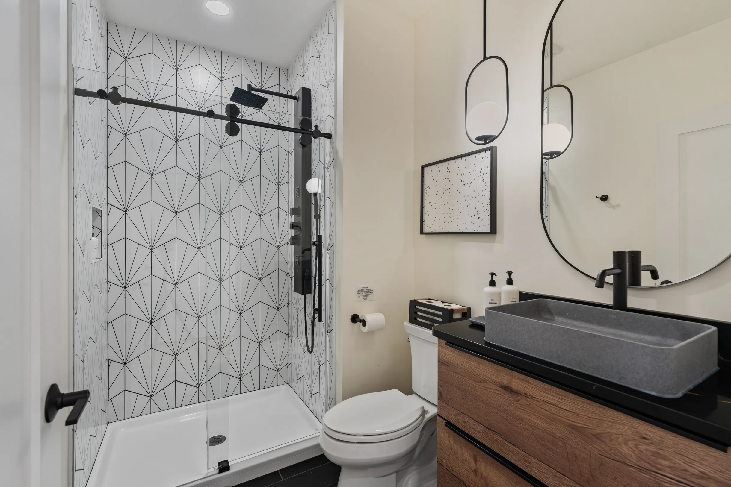 Wander Forestville Pines #8