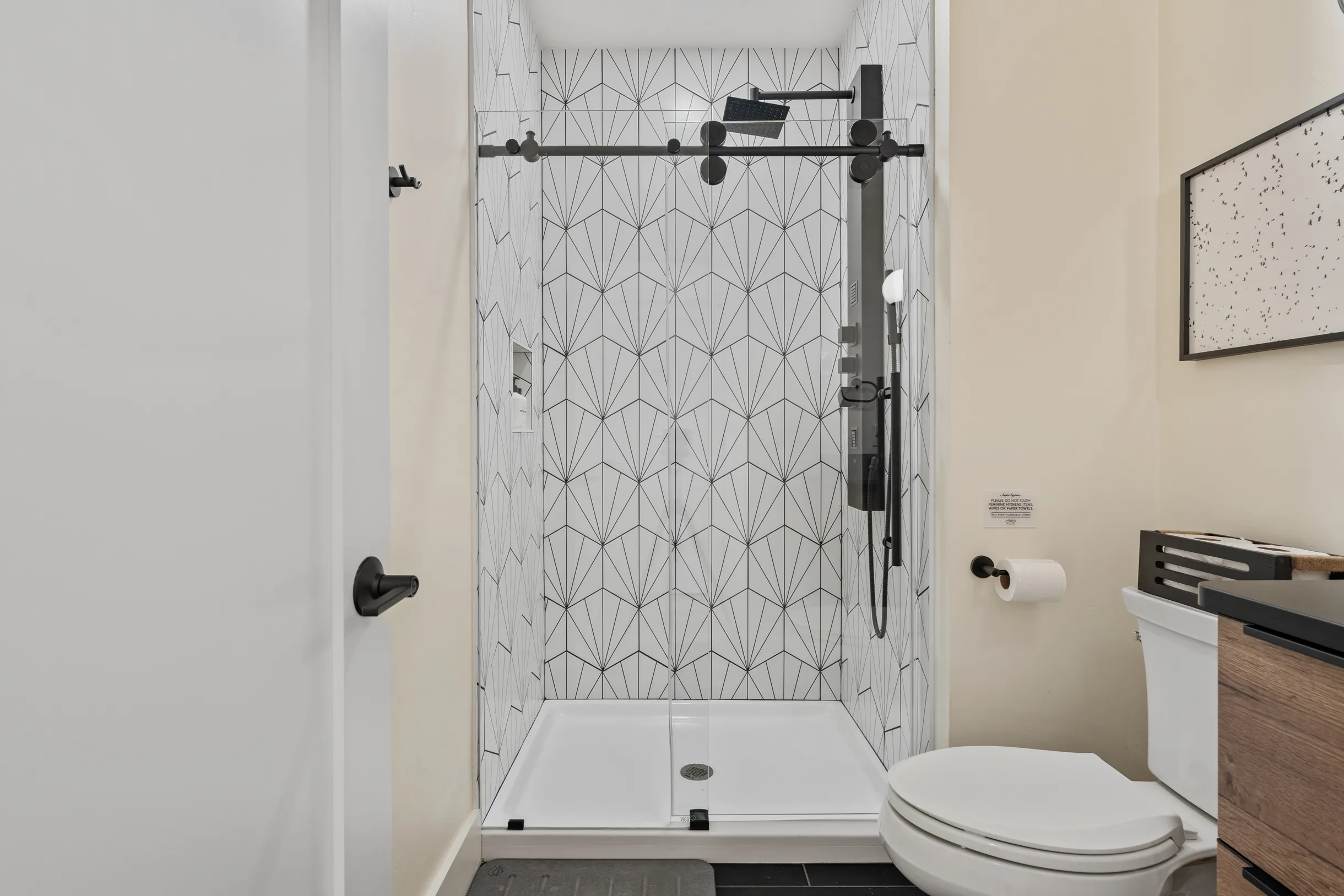 Wander Forestville Pines #24