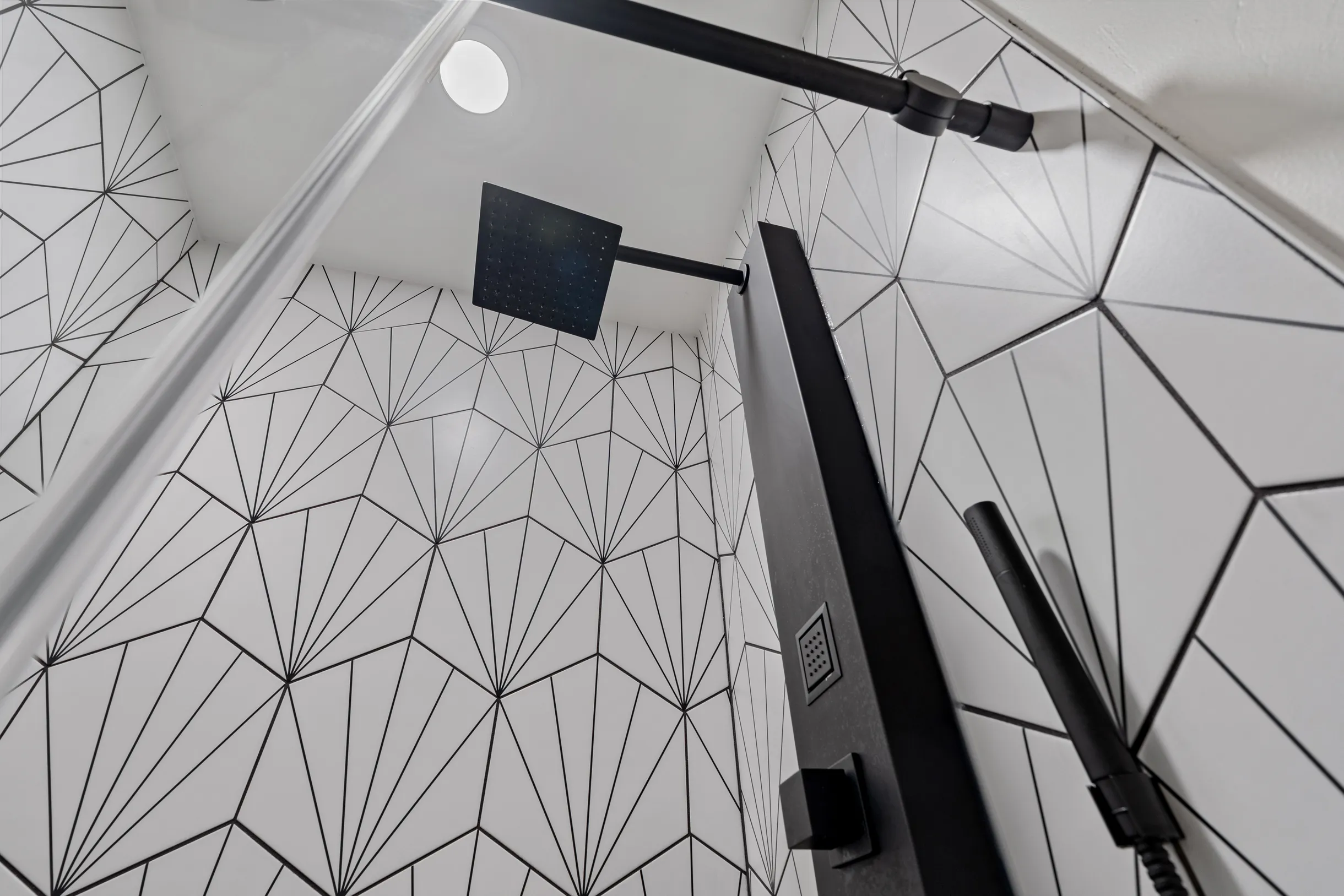 Wander Forestville Pines #53