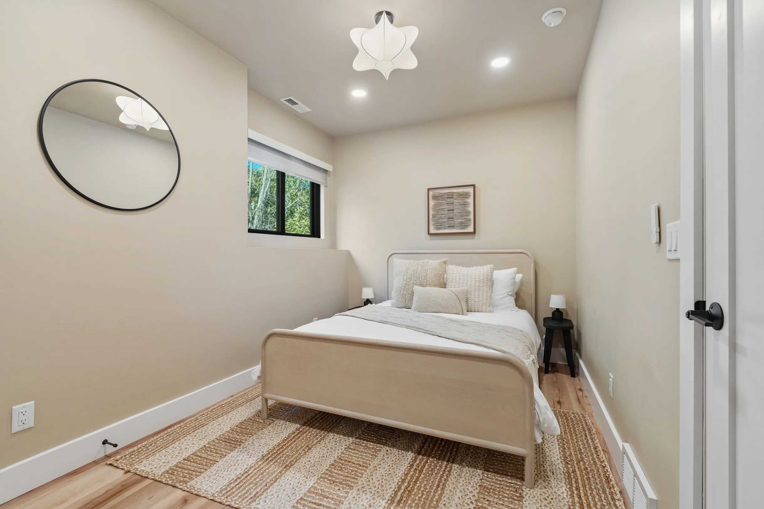 Wander Forestville Pines #25