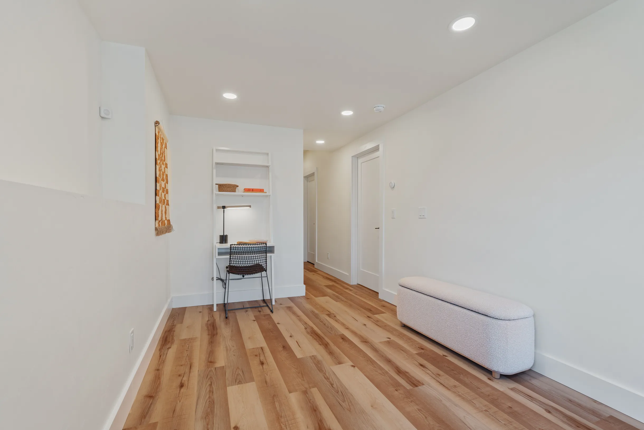 Wander Forestville Pines #54