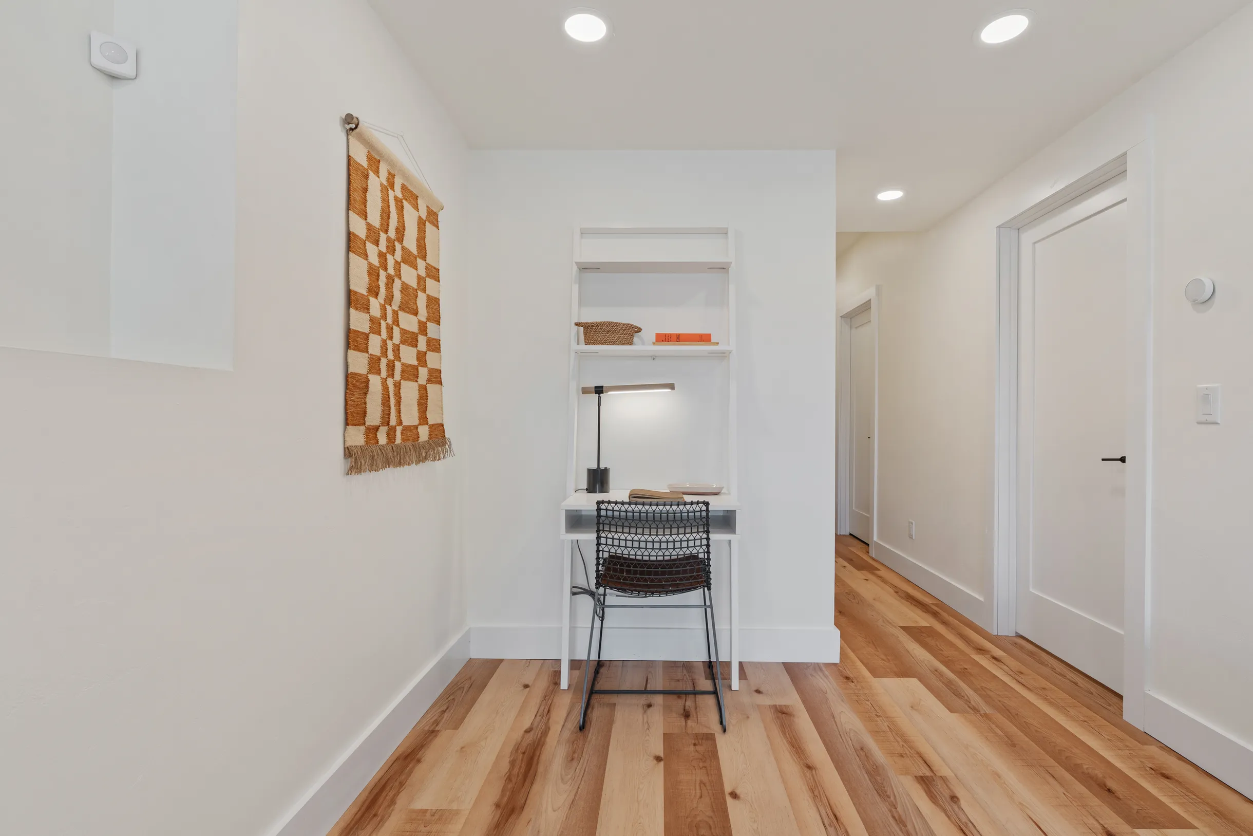 Wander Forestville Pines #9