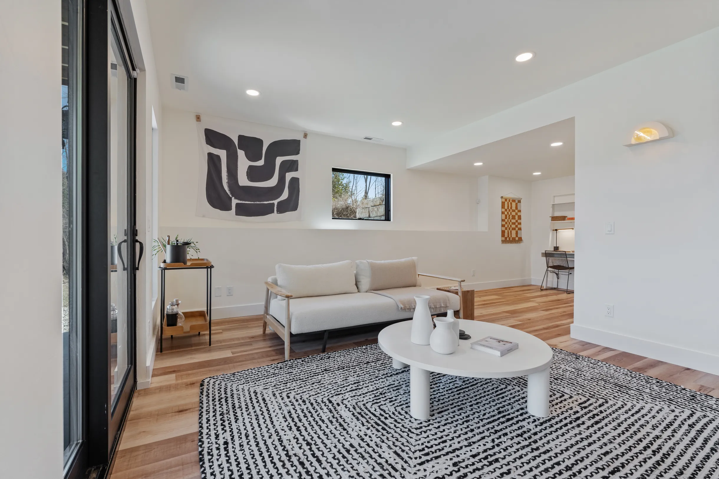 Wander Forestville Pines #11