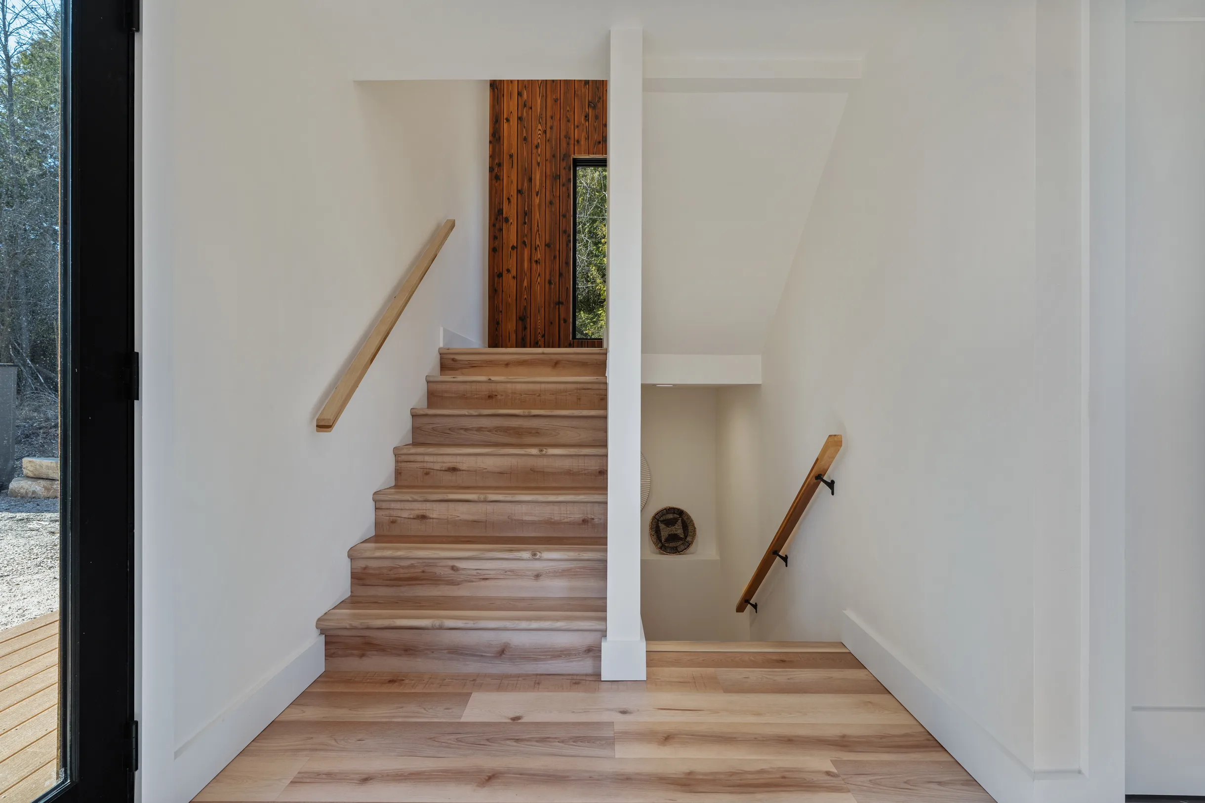 Wander Forestville Pines #55