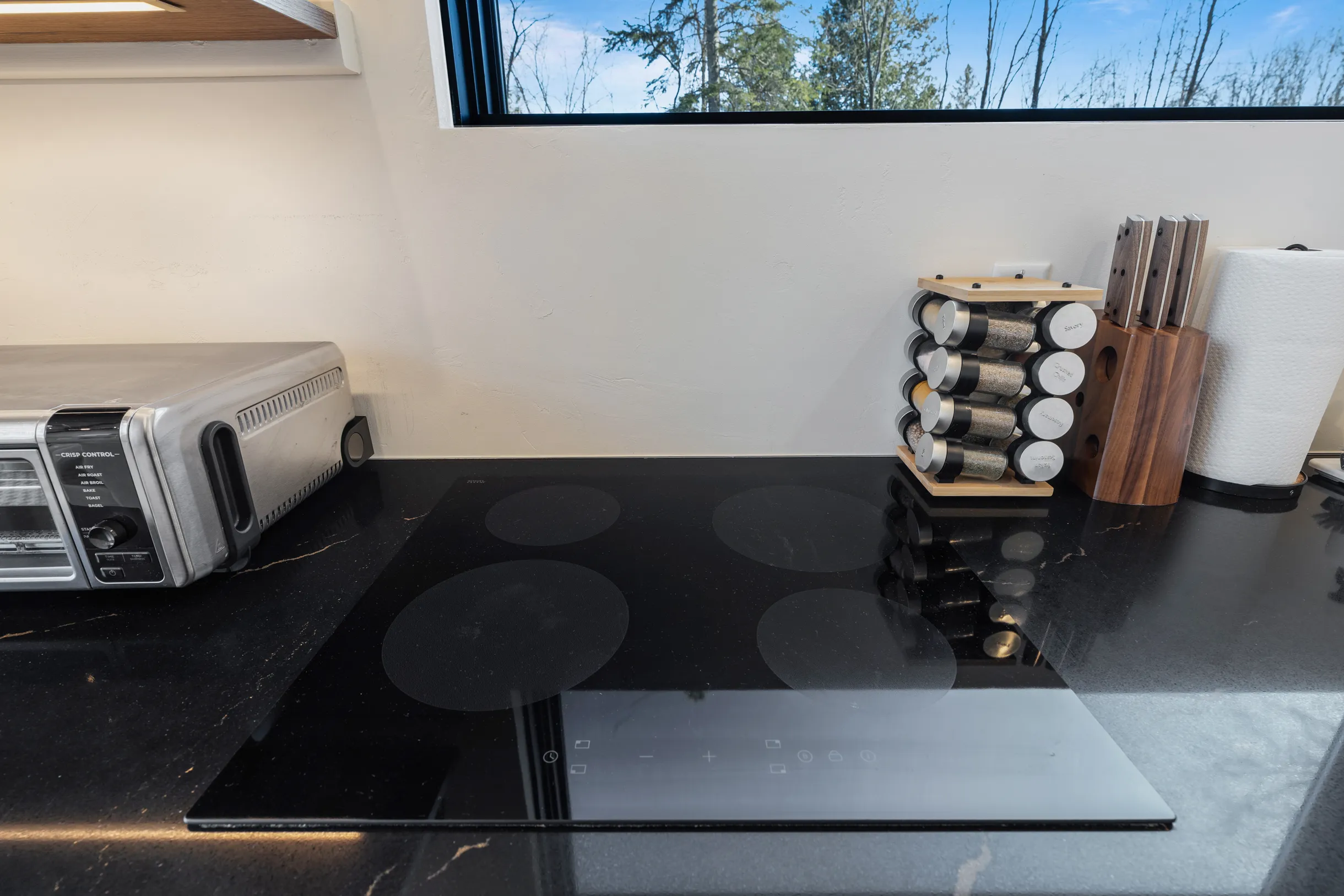 Wander Forestville Pines #42