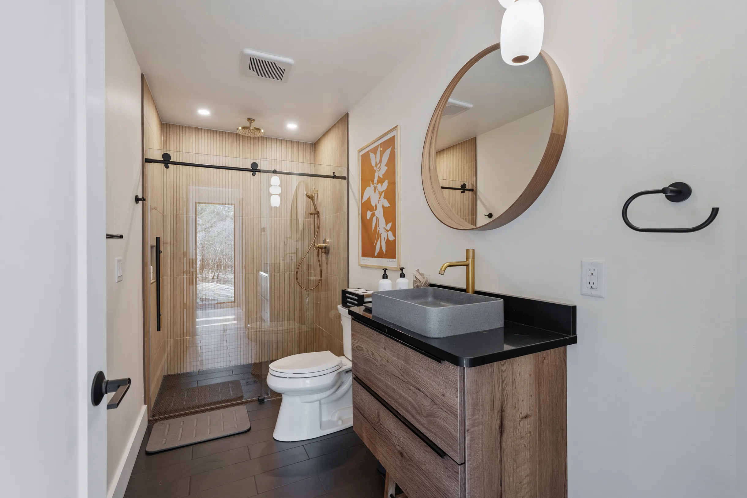 Wander Forestville Pines #14