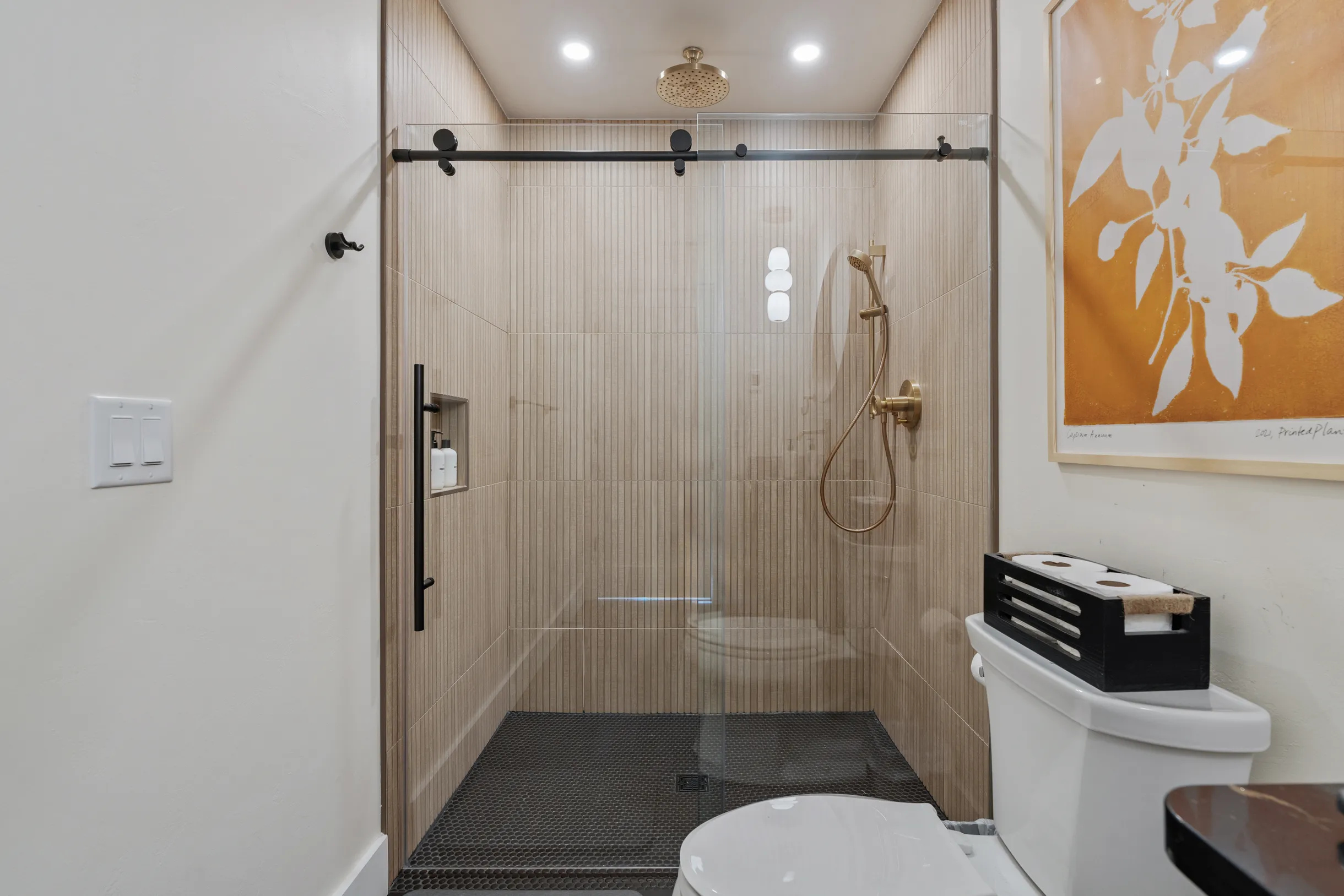 Wander Forestville Pines #29