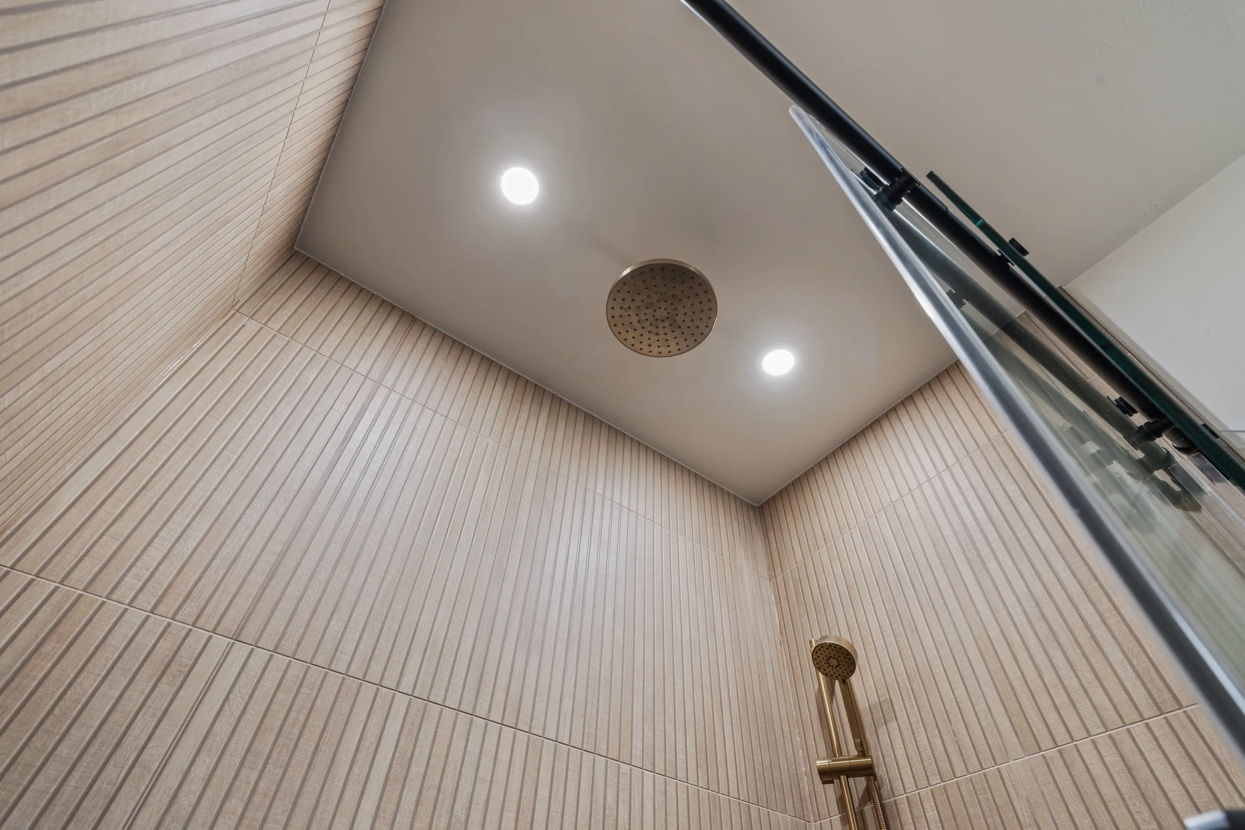 Wander Forestville Pines #57