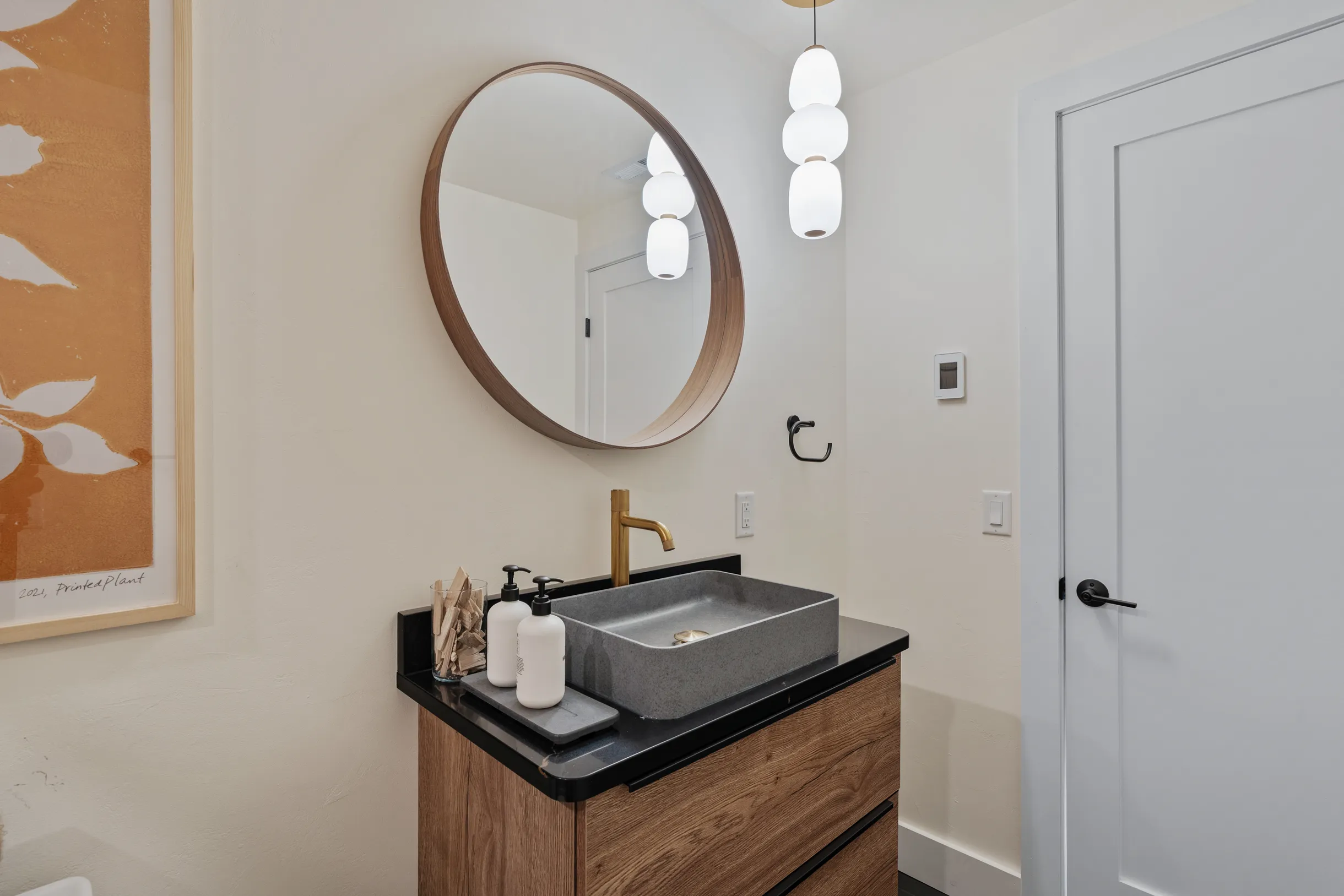 Wander Forestville Pines #43