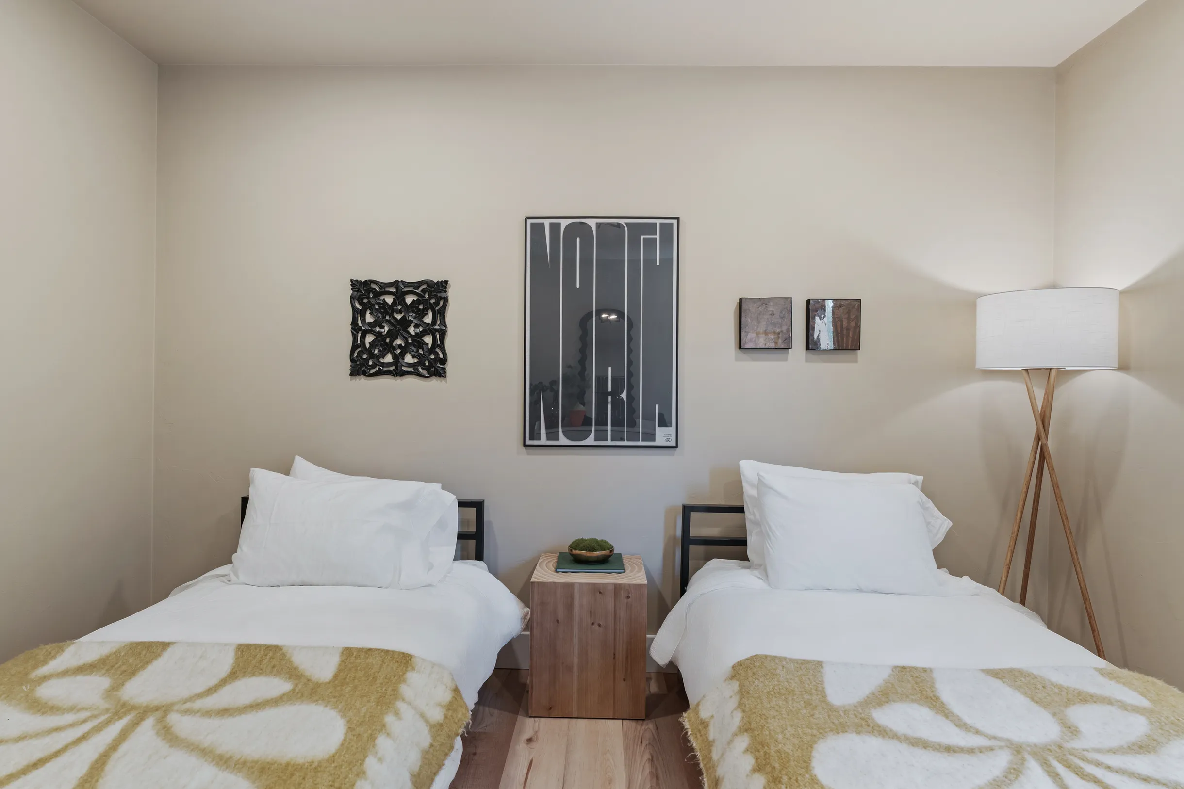 Wander Forestville Pines #30