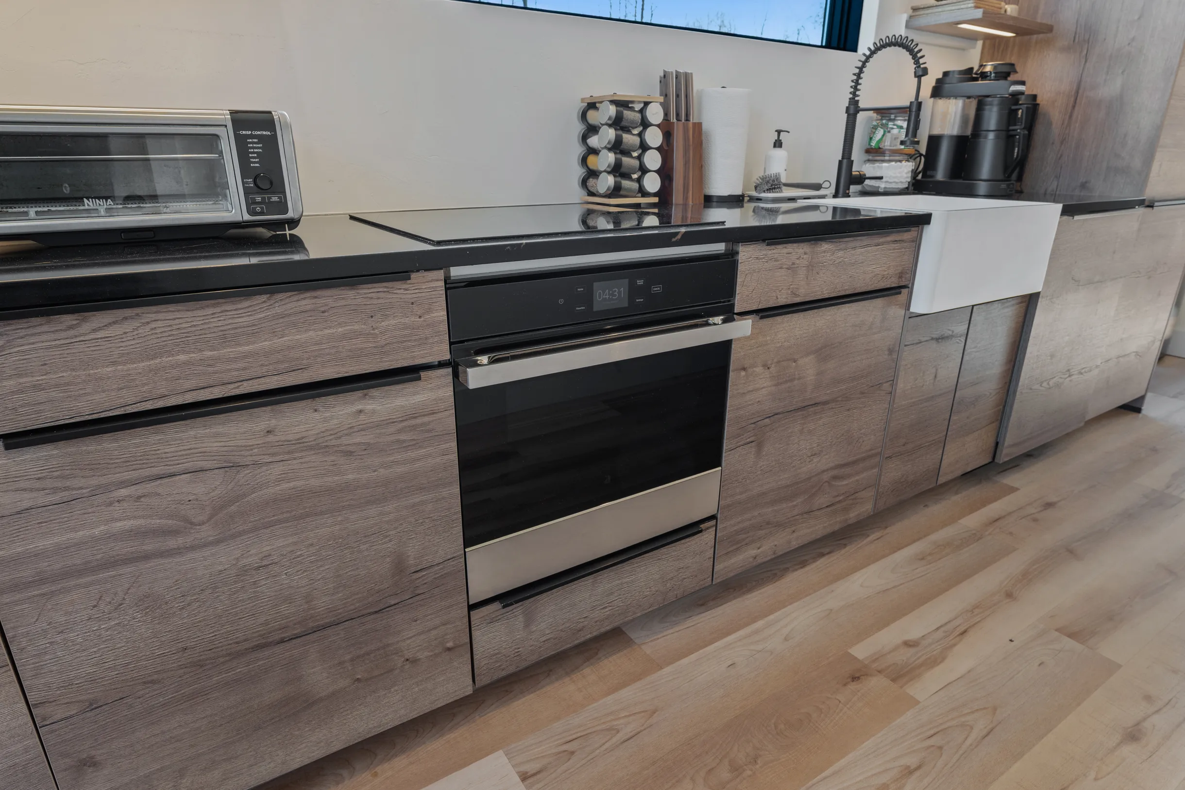 Wander Forestville Pines #73