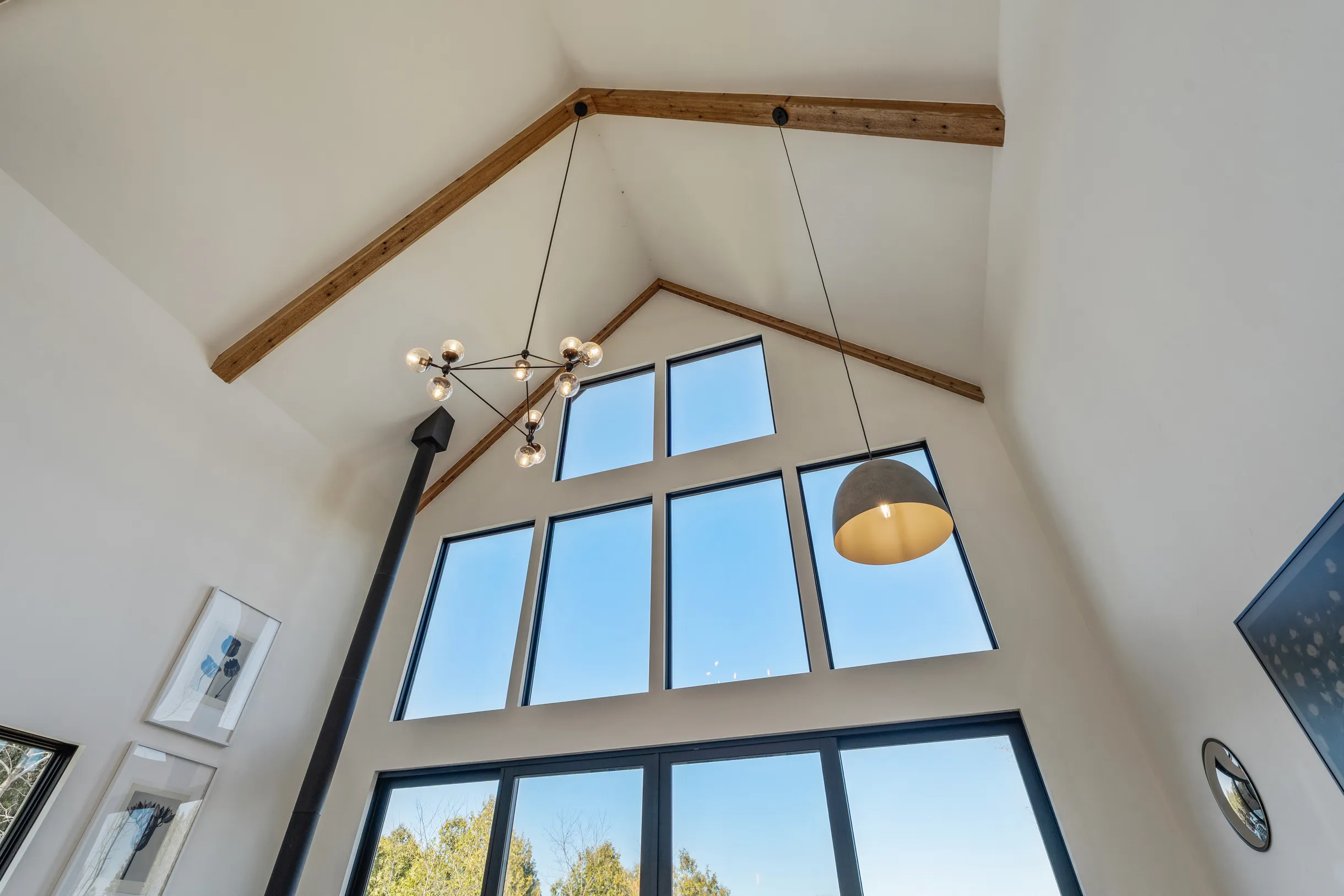 Wander Forestville Pines #78