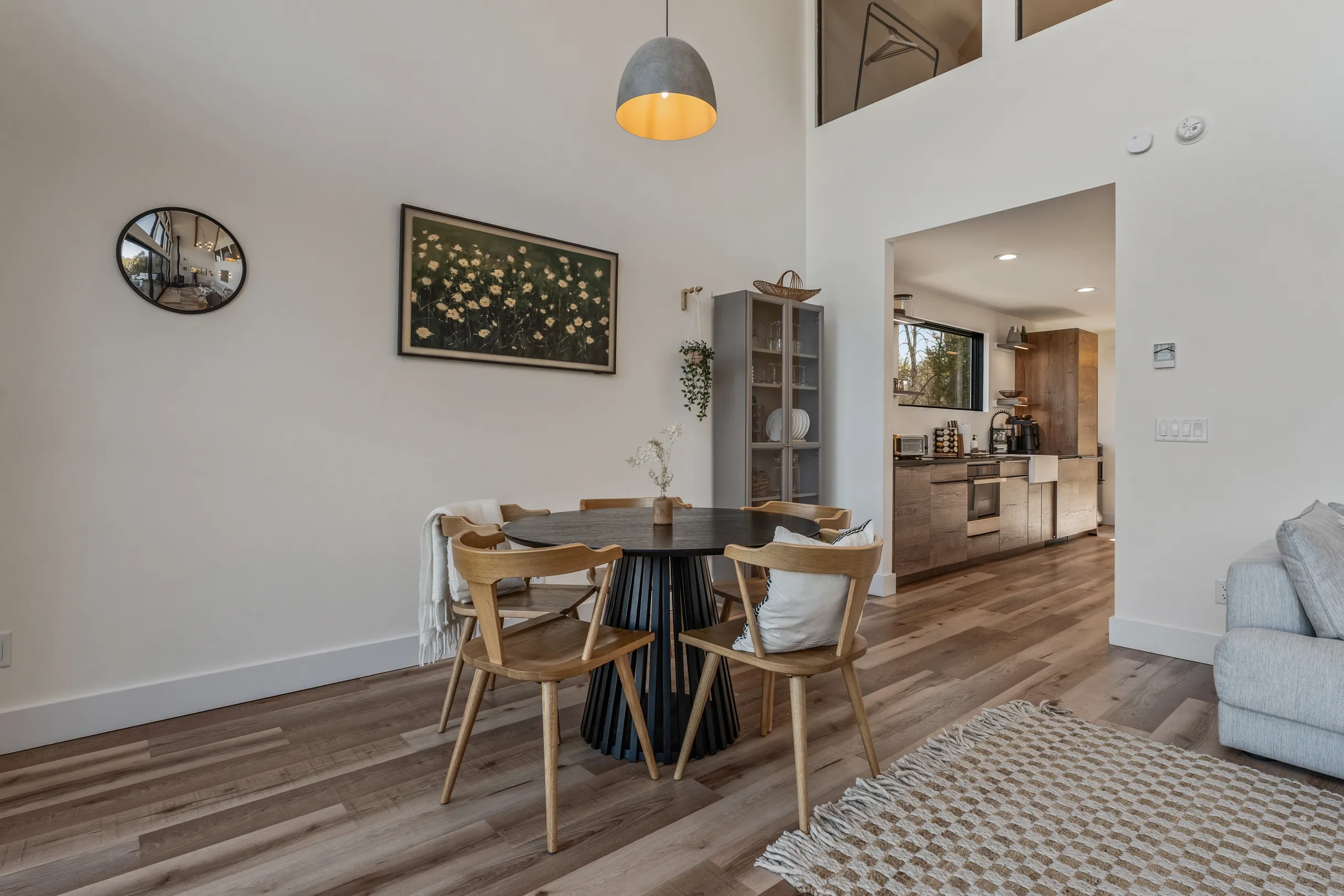 Wander Forestville Pines #16