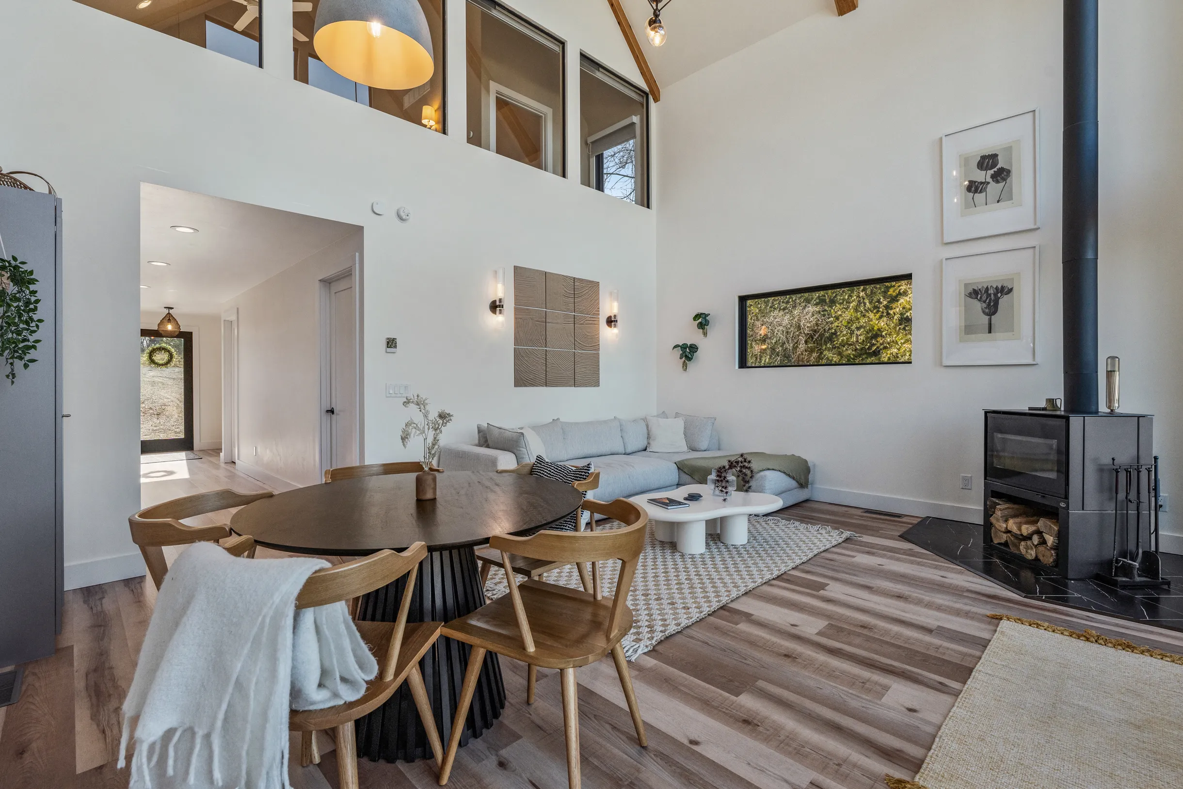 Wander Forestville Pines #32