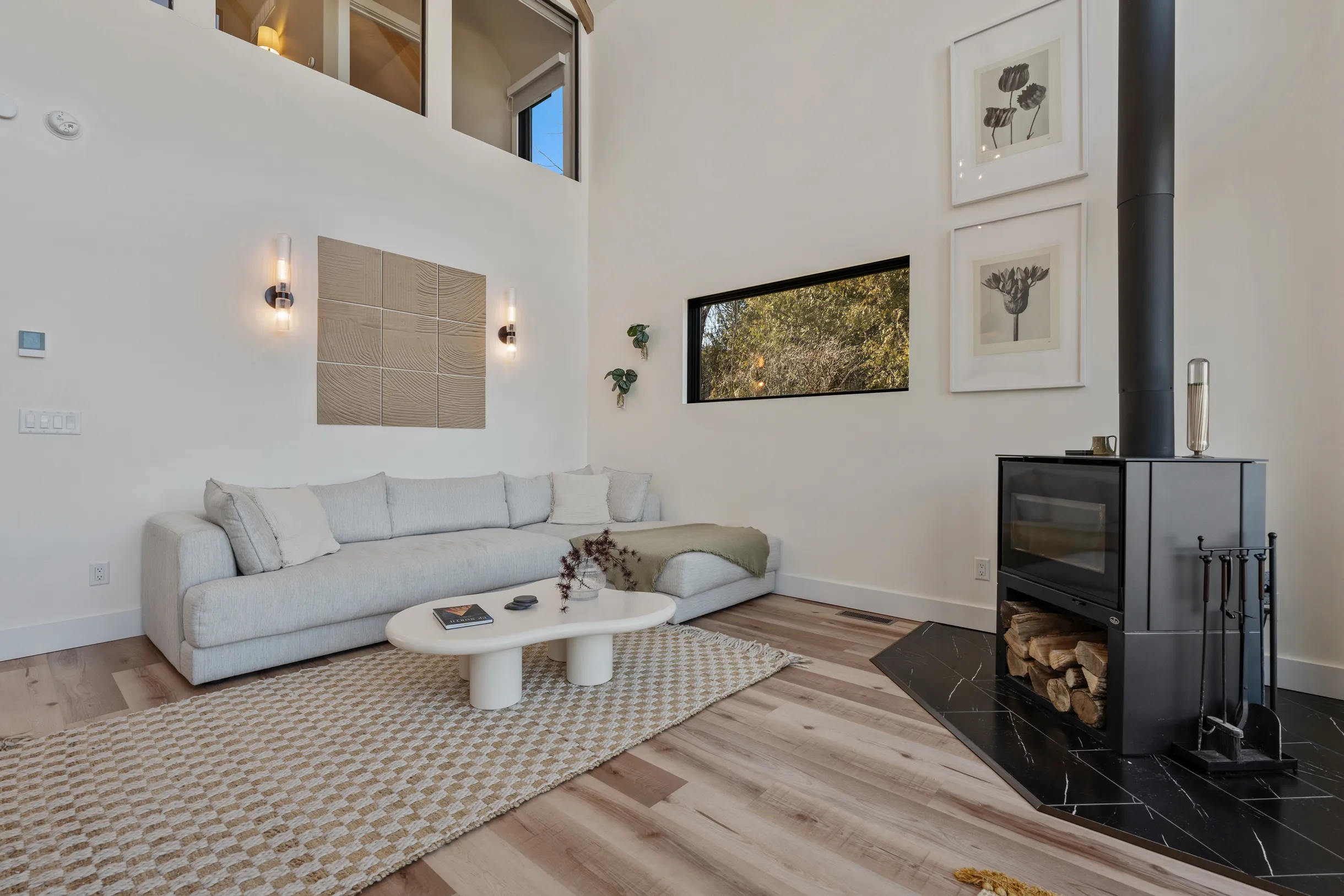 Wander Forestville Pines #45