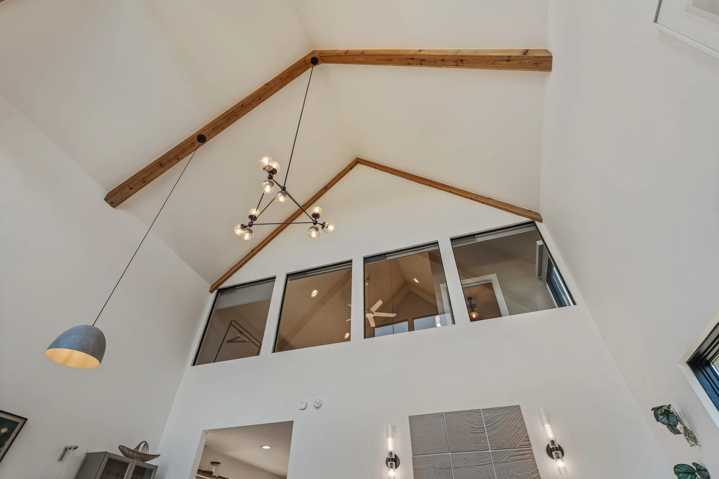 Wander Forestville Pines #81